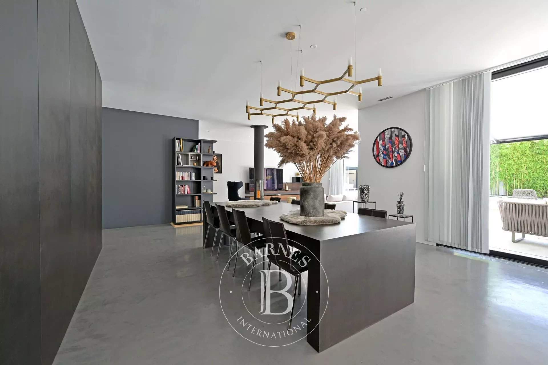 Nîmes  - House  - picture 5