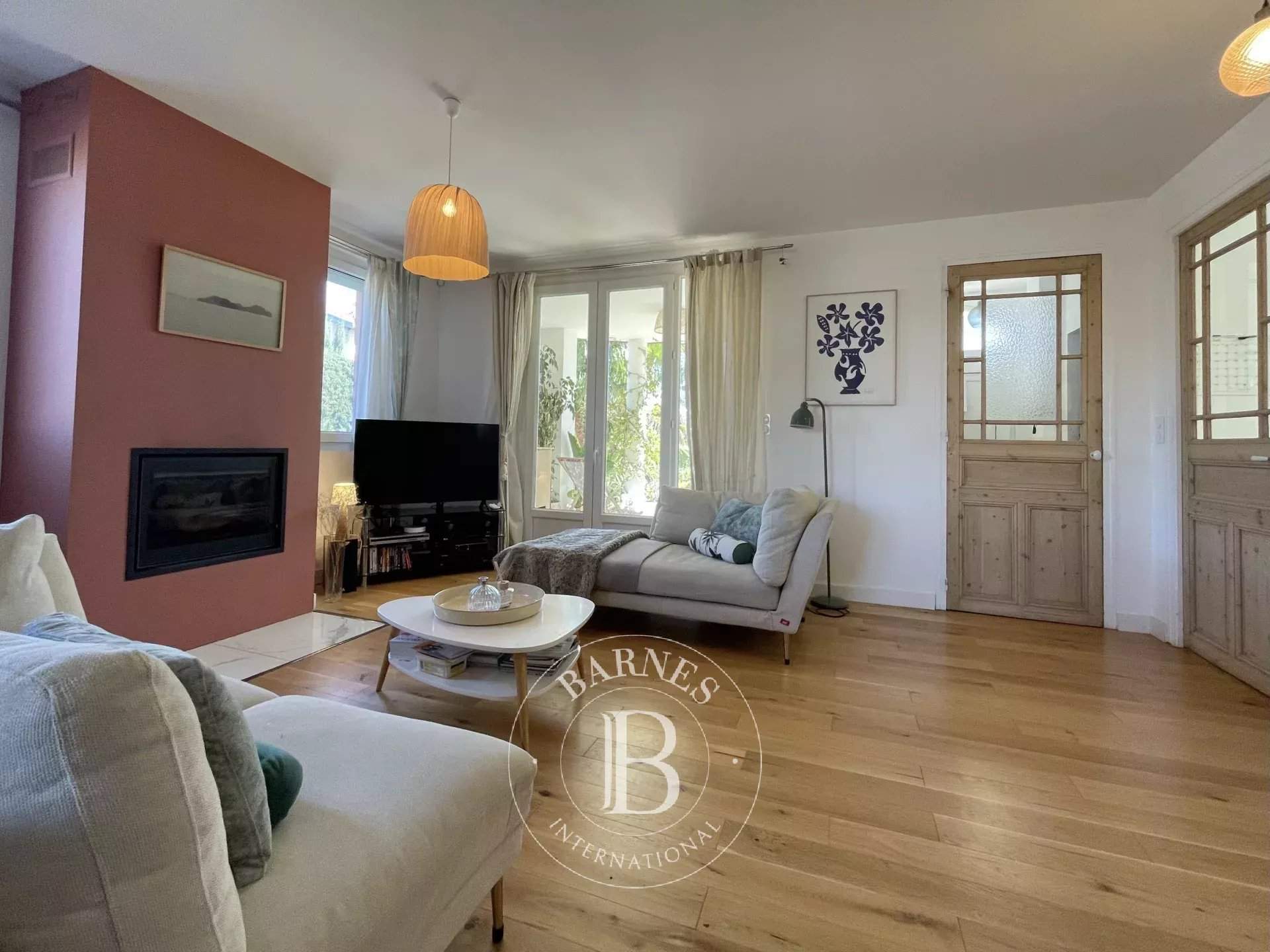 Toulouges  - Maison 7 Pi&egrave;ces 6 Chambres - picture 8