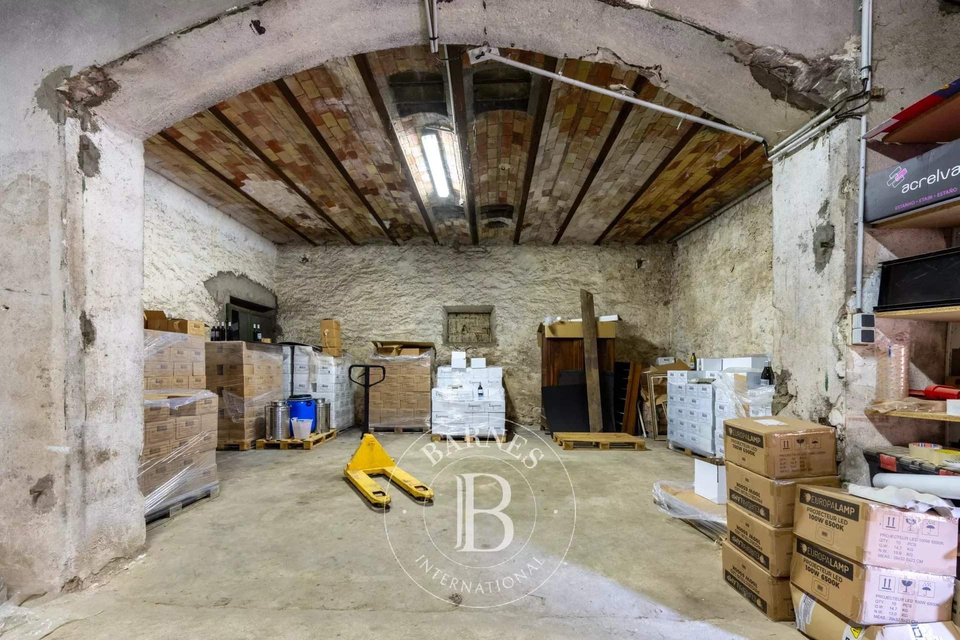 Capendu  - Propriété viticole 17 Pi&egrave;ces 12 Chambres - picture 7