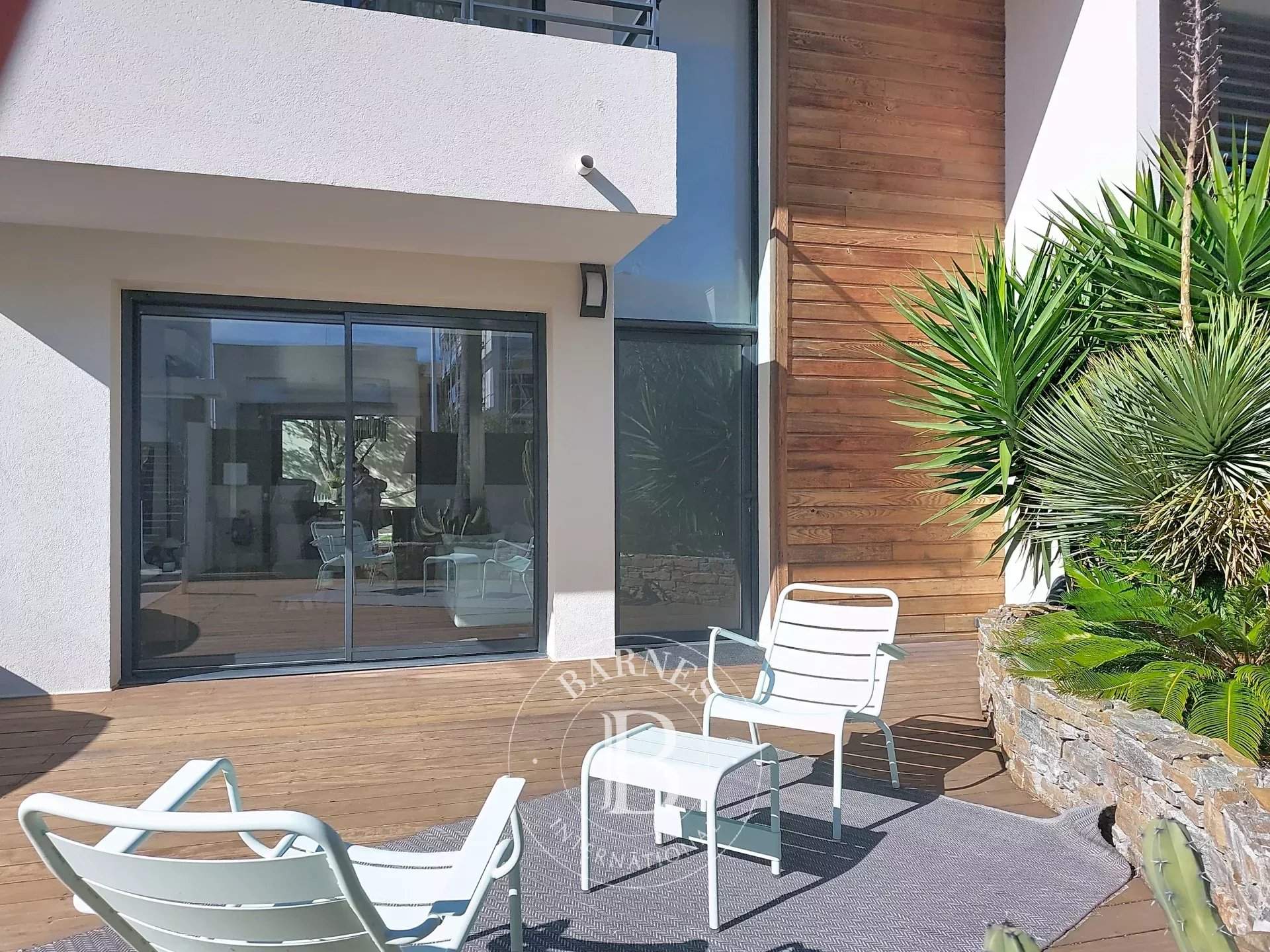 Mauguio  - Maison 4 Pi&egrave;ces 3 Chambres - picture 13