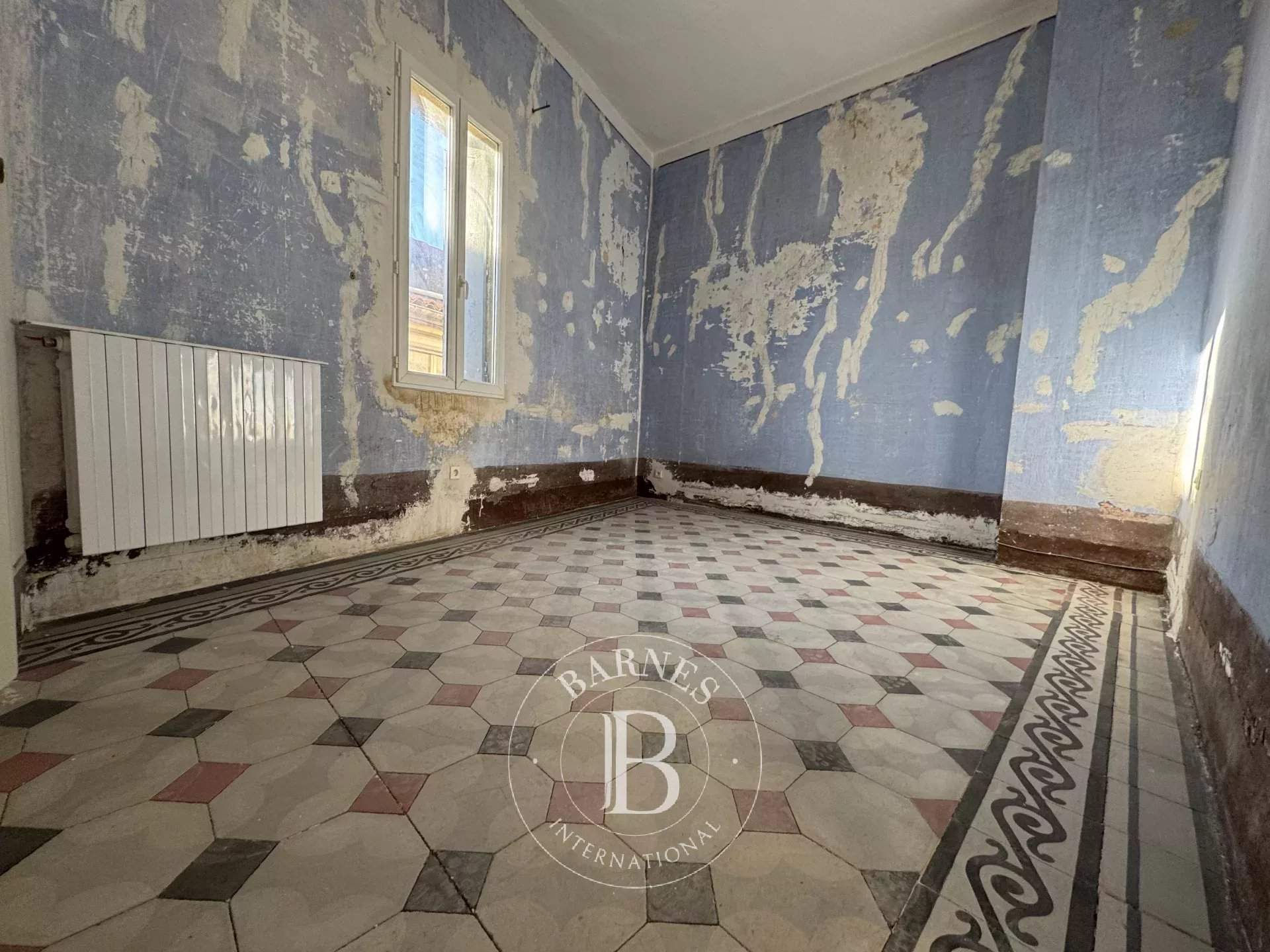 Montpellier  - Village house 4 Bedrooms - picture 11