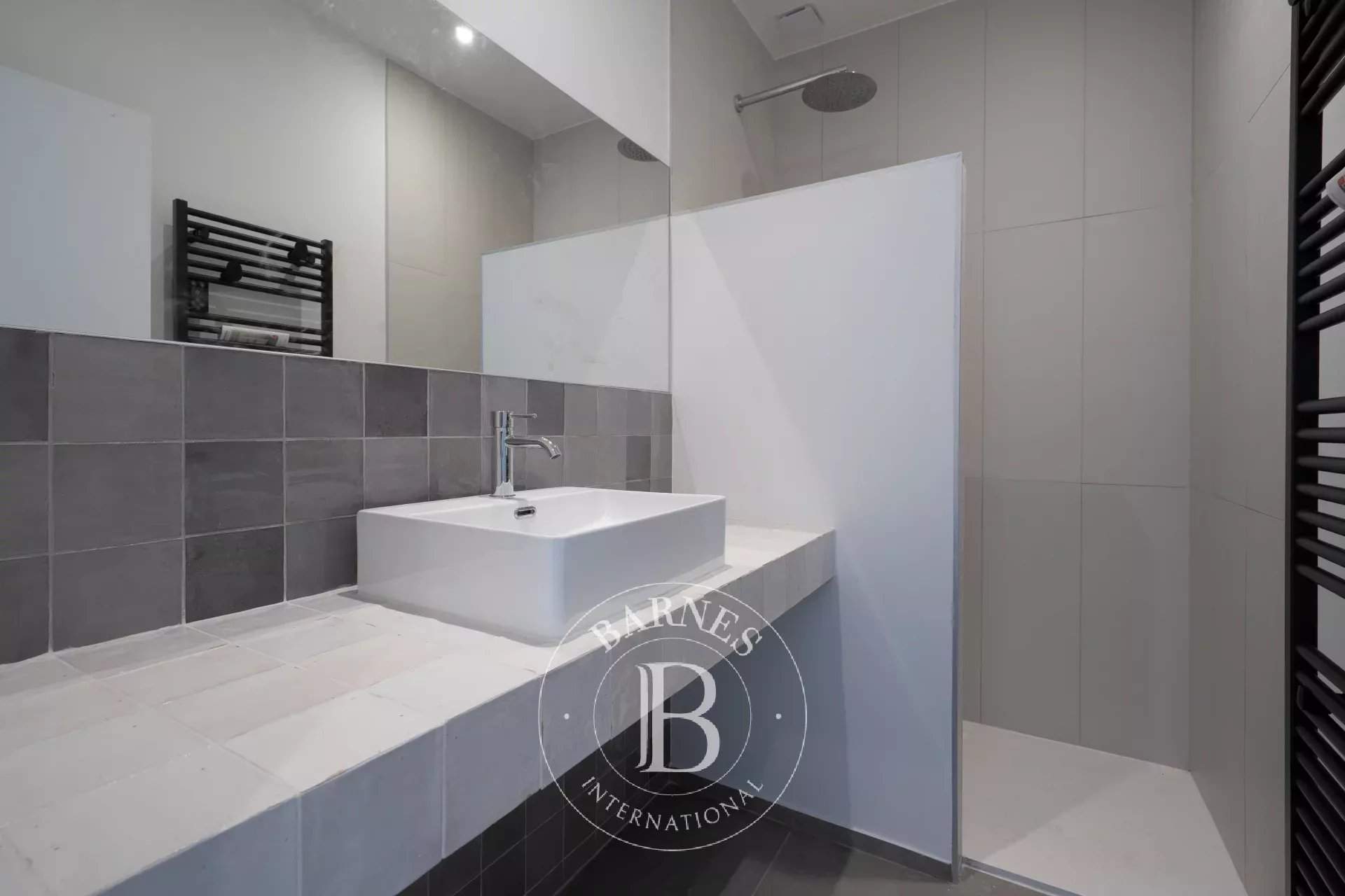 Sète  - Appartement 4 Pi&egrave;ces 2 Chambres - picture 11