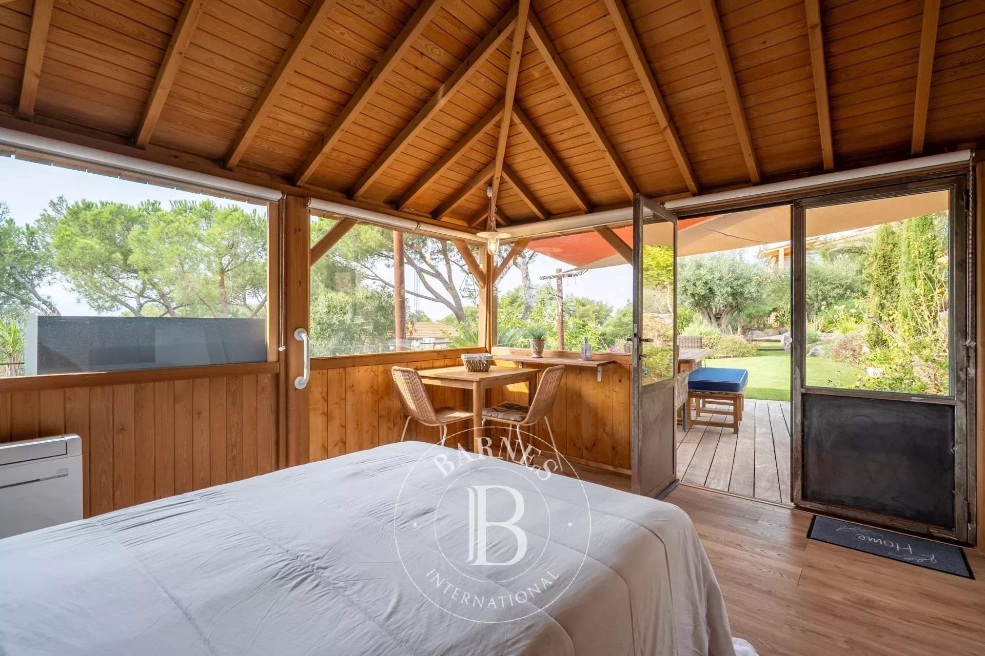 Sète  - House 3 Bedrooms - picture 13