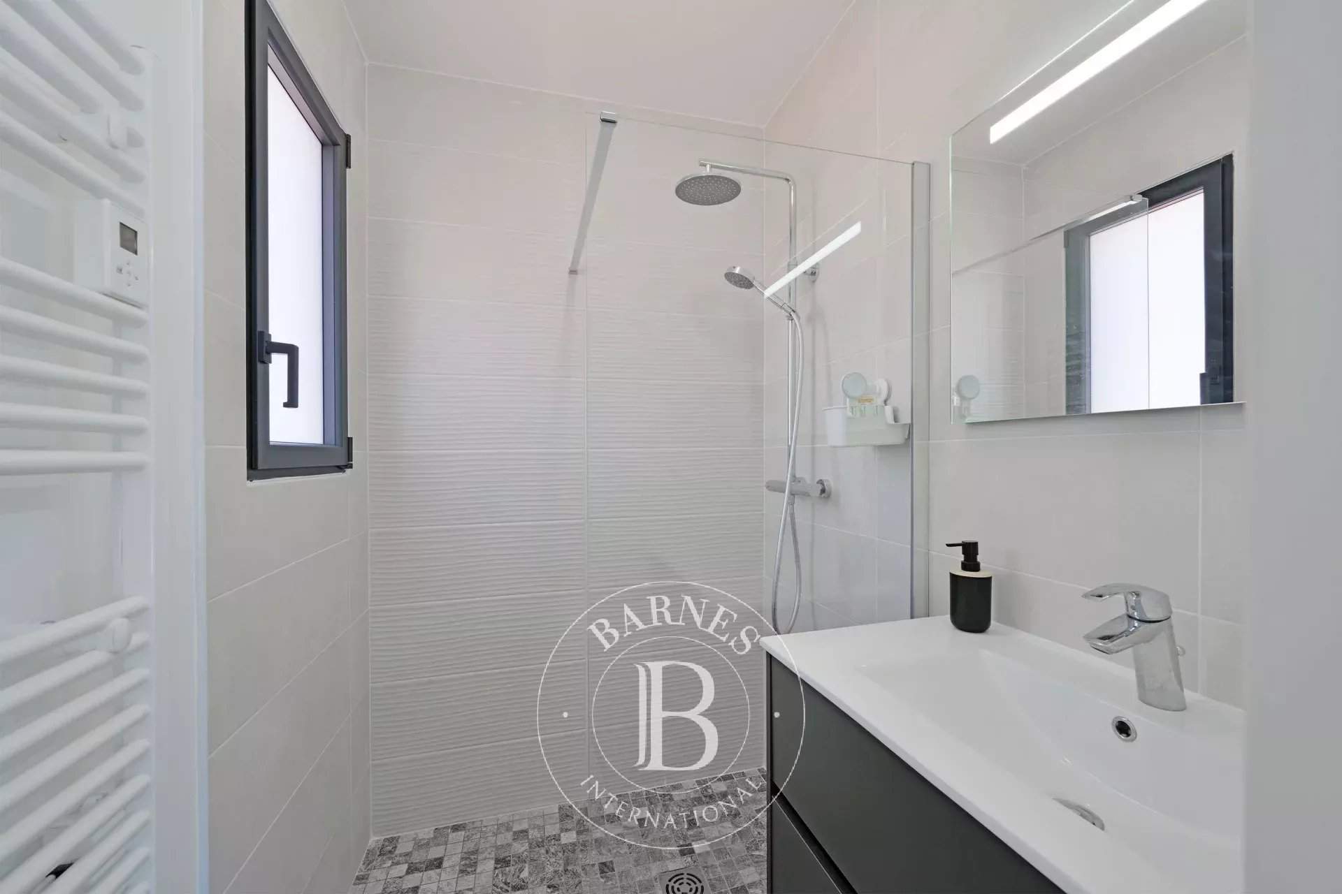 Montpellier  - Casa 5 Cuartos 3 Habitaciones - picture 14