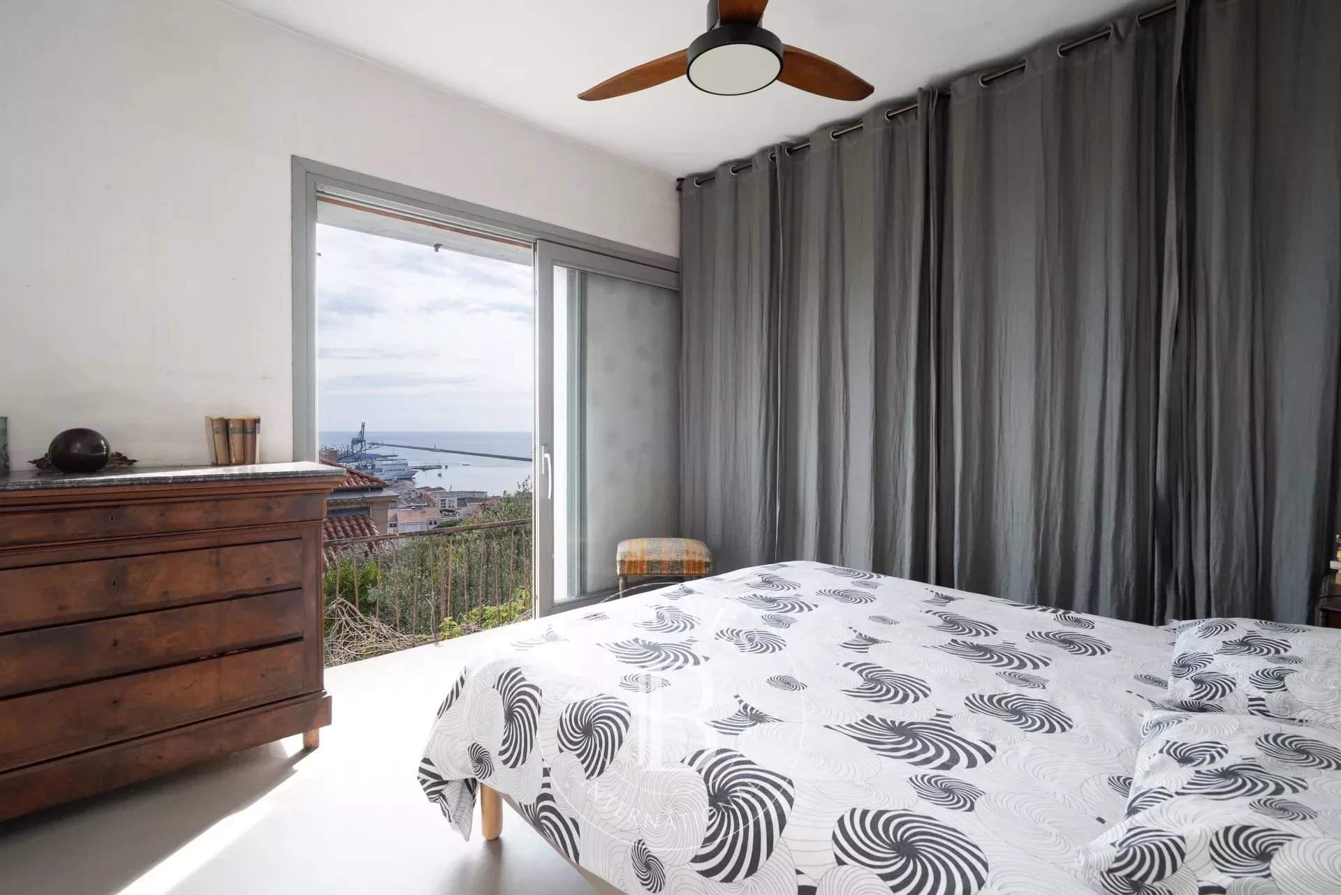 Sète  - Casa 5 Cuartos 4 Habitaciones - picture 12