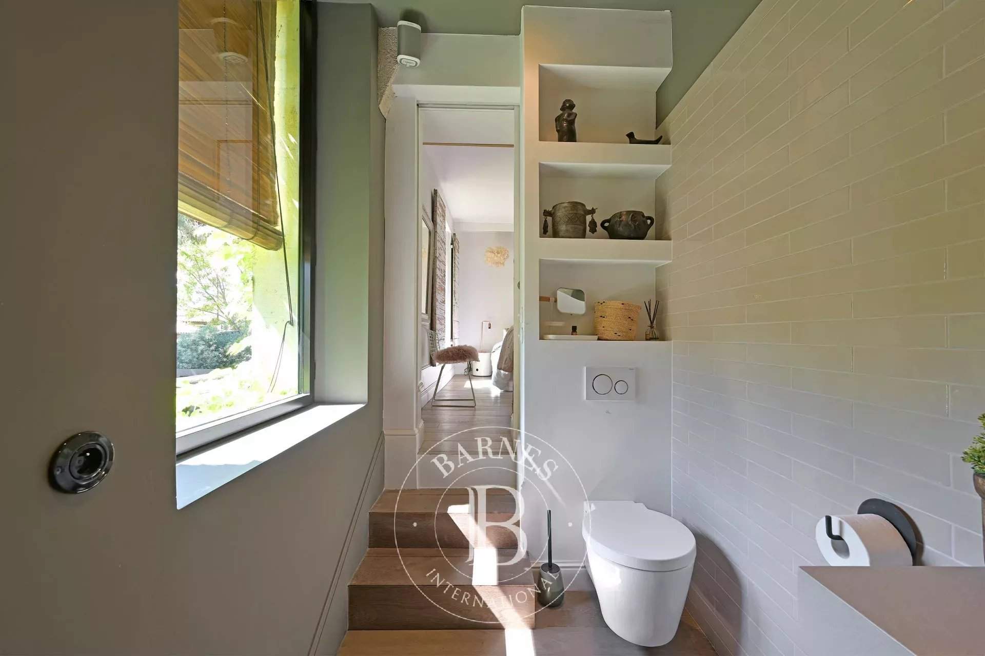 Montpellier  - Maison 5 Pi&egrave;ces - picture 16