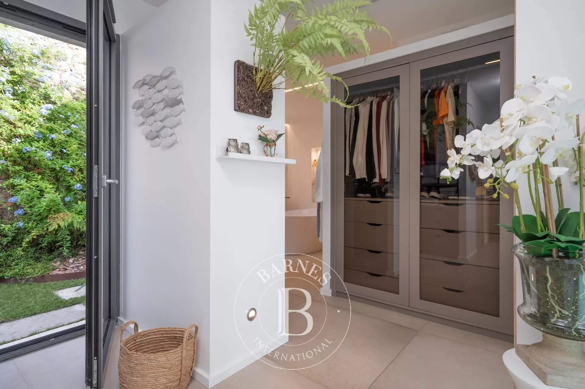 Sète  - House 3 Bedrooms - picture 16