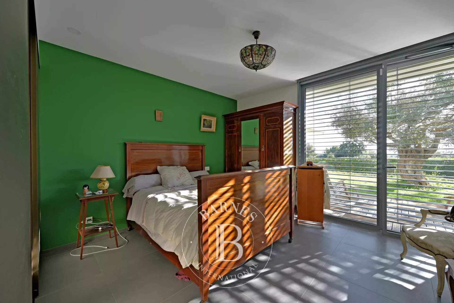 Montpellier  - Maison 5 Pi&egrave;ces 2 Chambres - picture 19