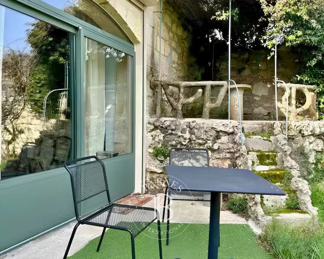 Mauguio  - Maison 8 Pi&egrave;ces - picture 17