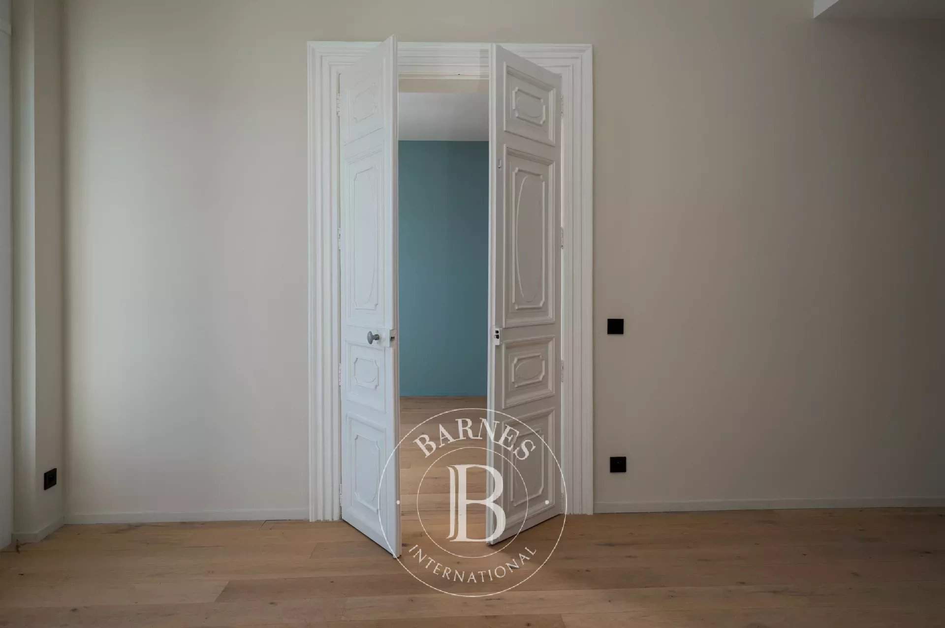 Sète  - Apartment 2 Bedrooms - picture 12