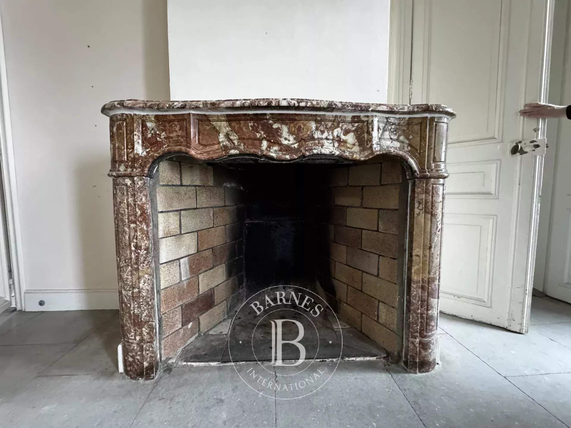 Montpellier  - Appartement 4 Pi&egrave;ces 3 Chambres - picture 8