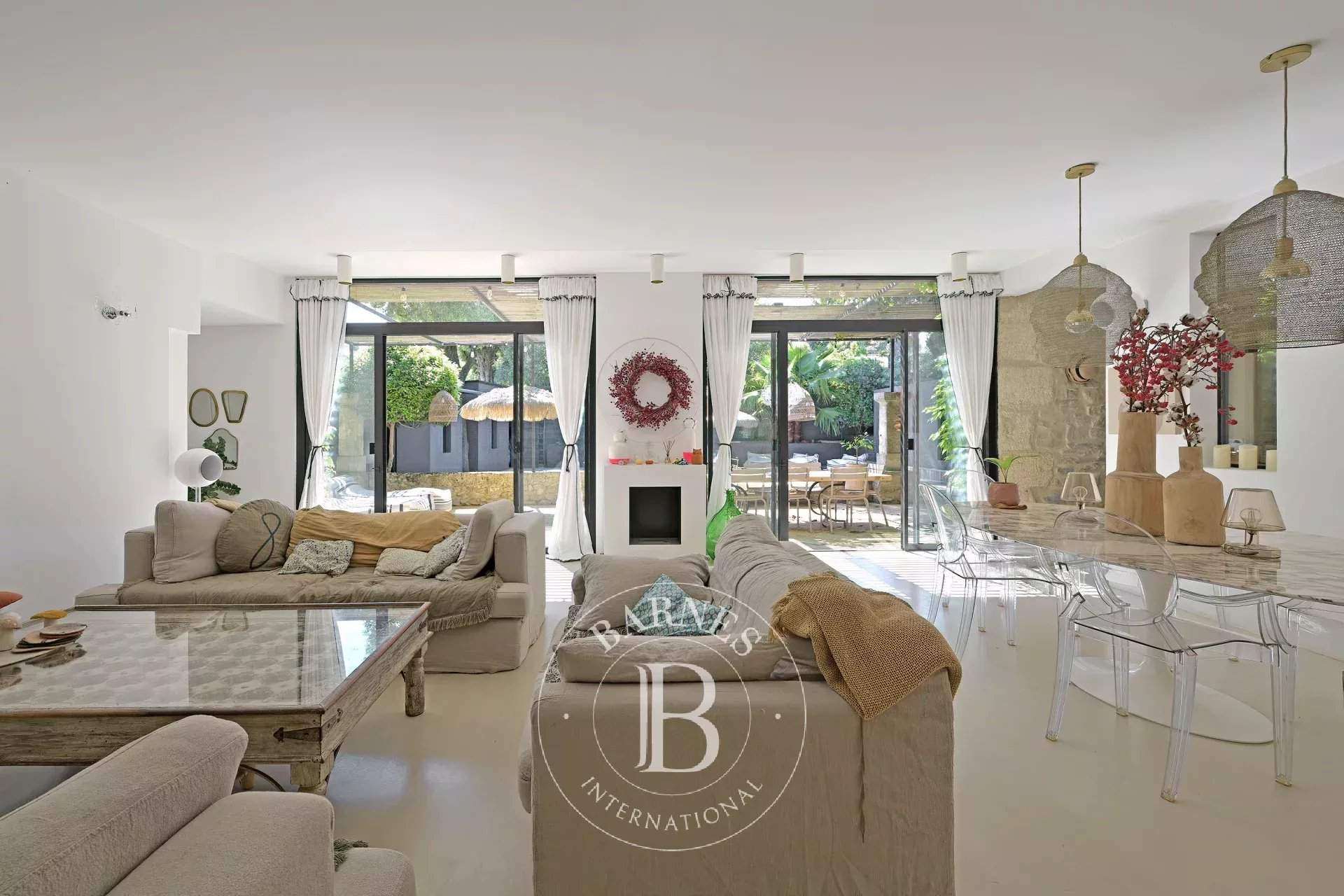 Montpellier  - Maison 5 Pi&egrave;ces - picture 7