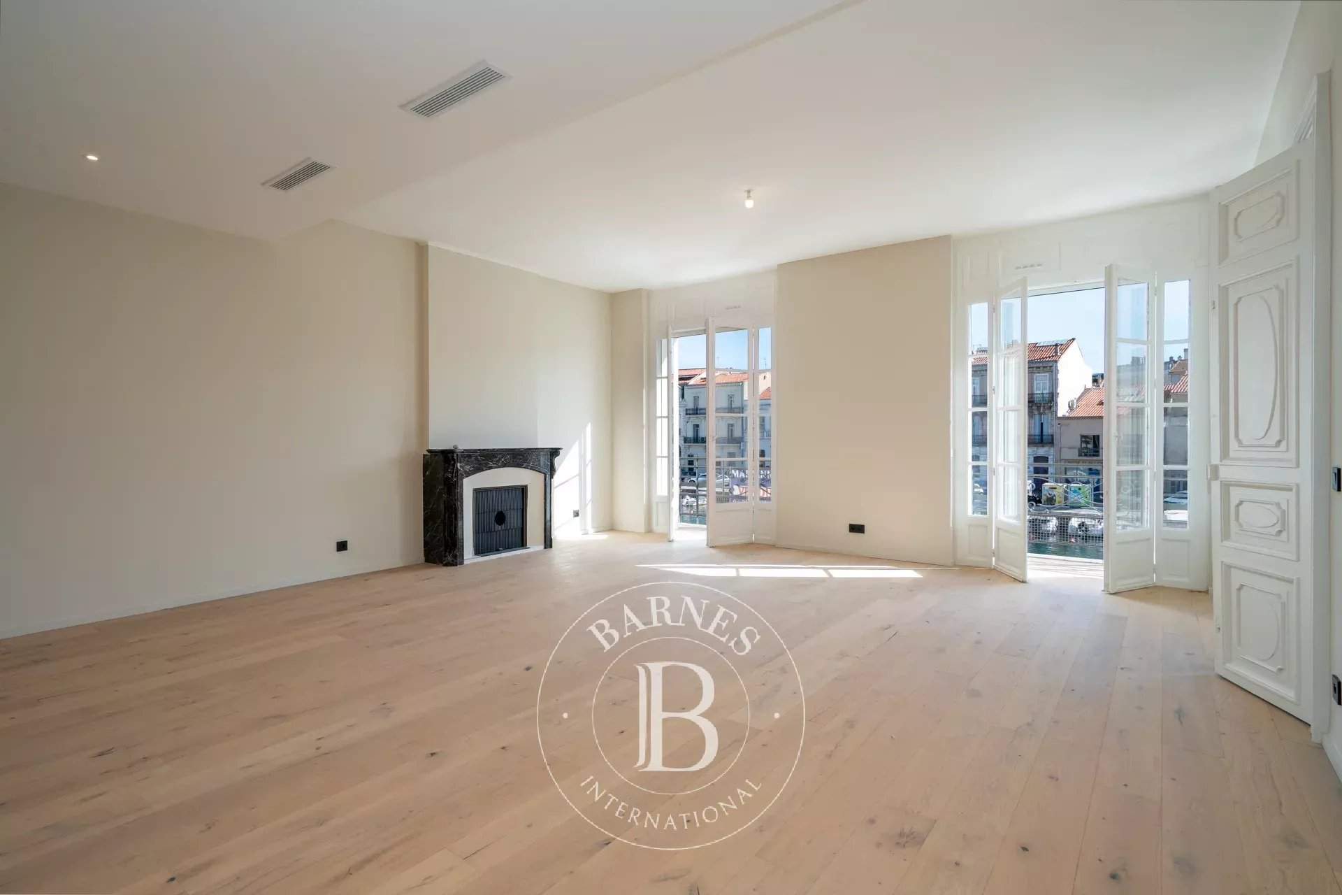 Sète  - Apartment 2 Bedrooms - picture 4