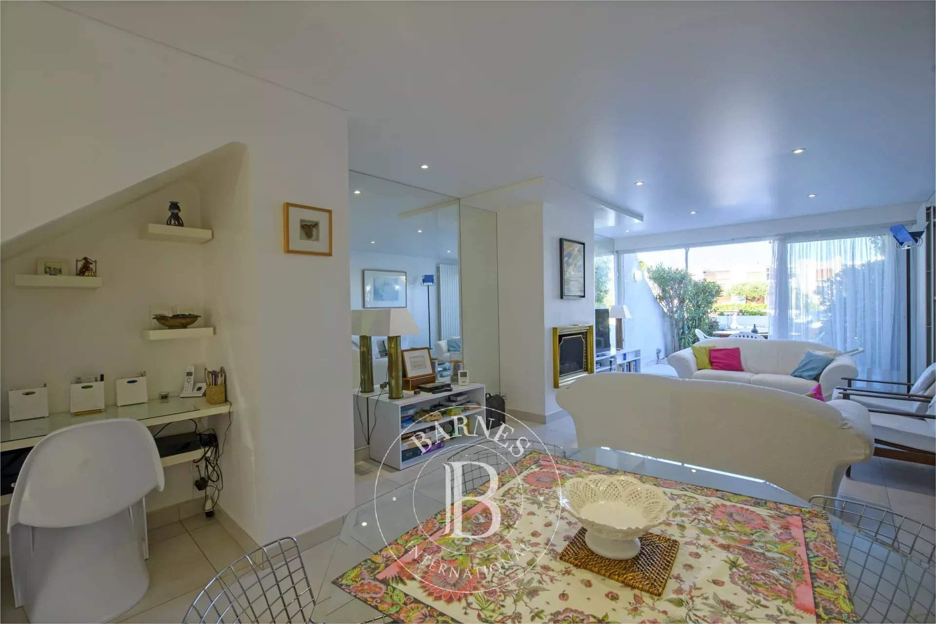 Port-Camargue  - Villa 4 Pi&egrave;ces 3 Chambres - picture 4