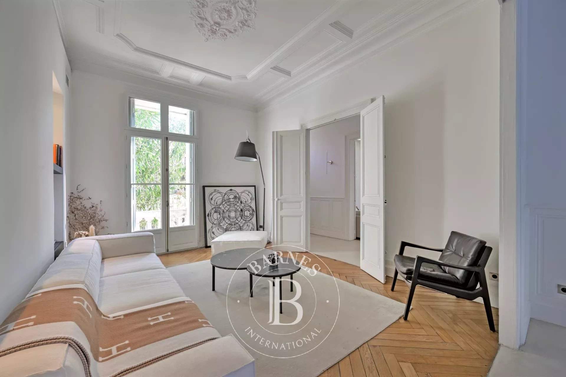 Montpellier  - Maison 8 Pi&egrave;ces - picture 3