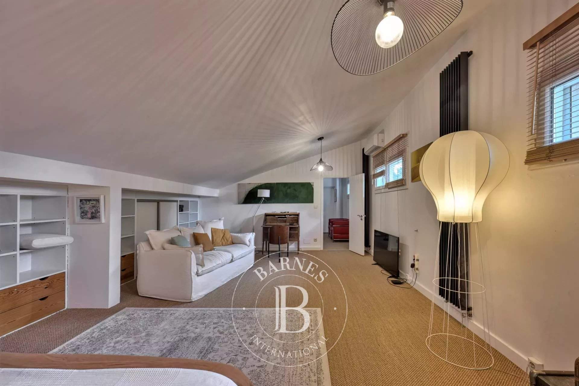 Baillargues  - Maison 6 Pi&egrave;ces 5 Chambres - picture 13