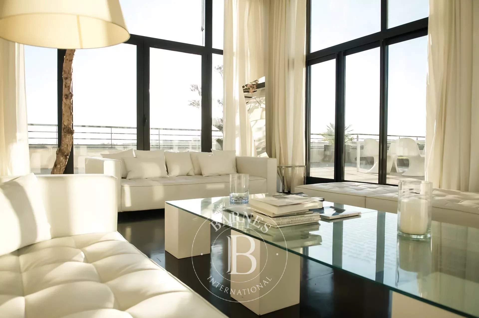 Montpellier  - Piso 4 Cuartos 2 Habitaciones - picture 6