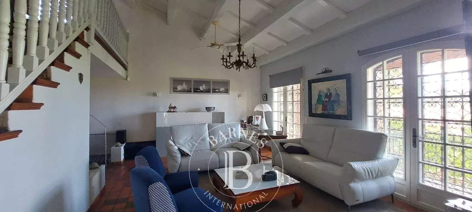 Espira-de-l'Agly  - House 3 Bedrooms - picture 8