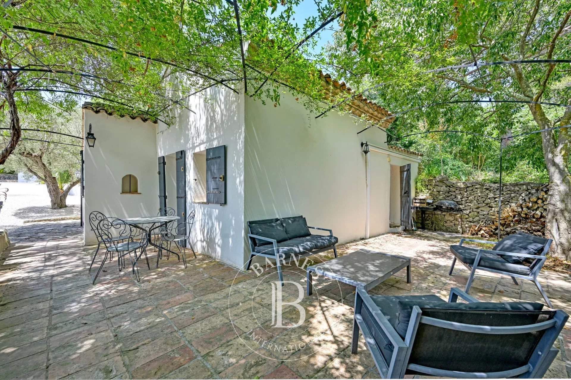 Nîmes  - House  - picture 12