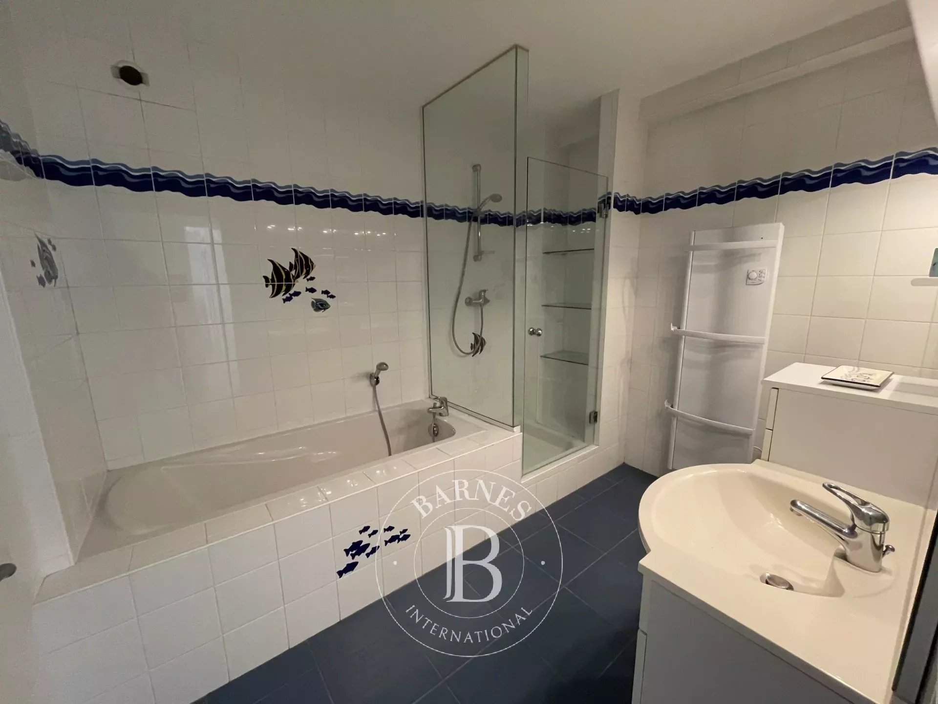 Banyuls-sur-Mer  - Appartement 5 Pièces 3 Chambres - picture 8