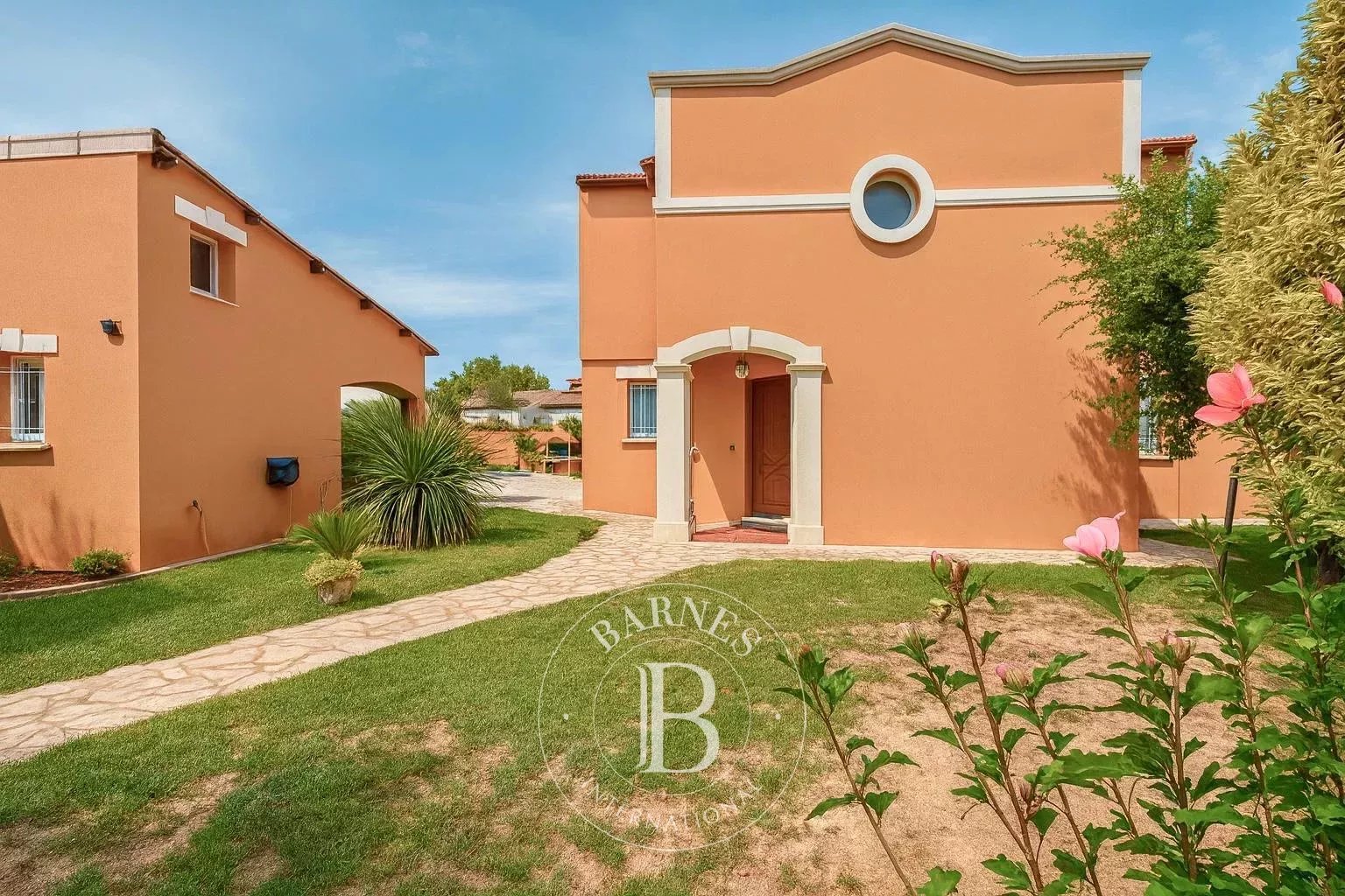 Montpellier  - House 4 Bedrooms - picture 5