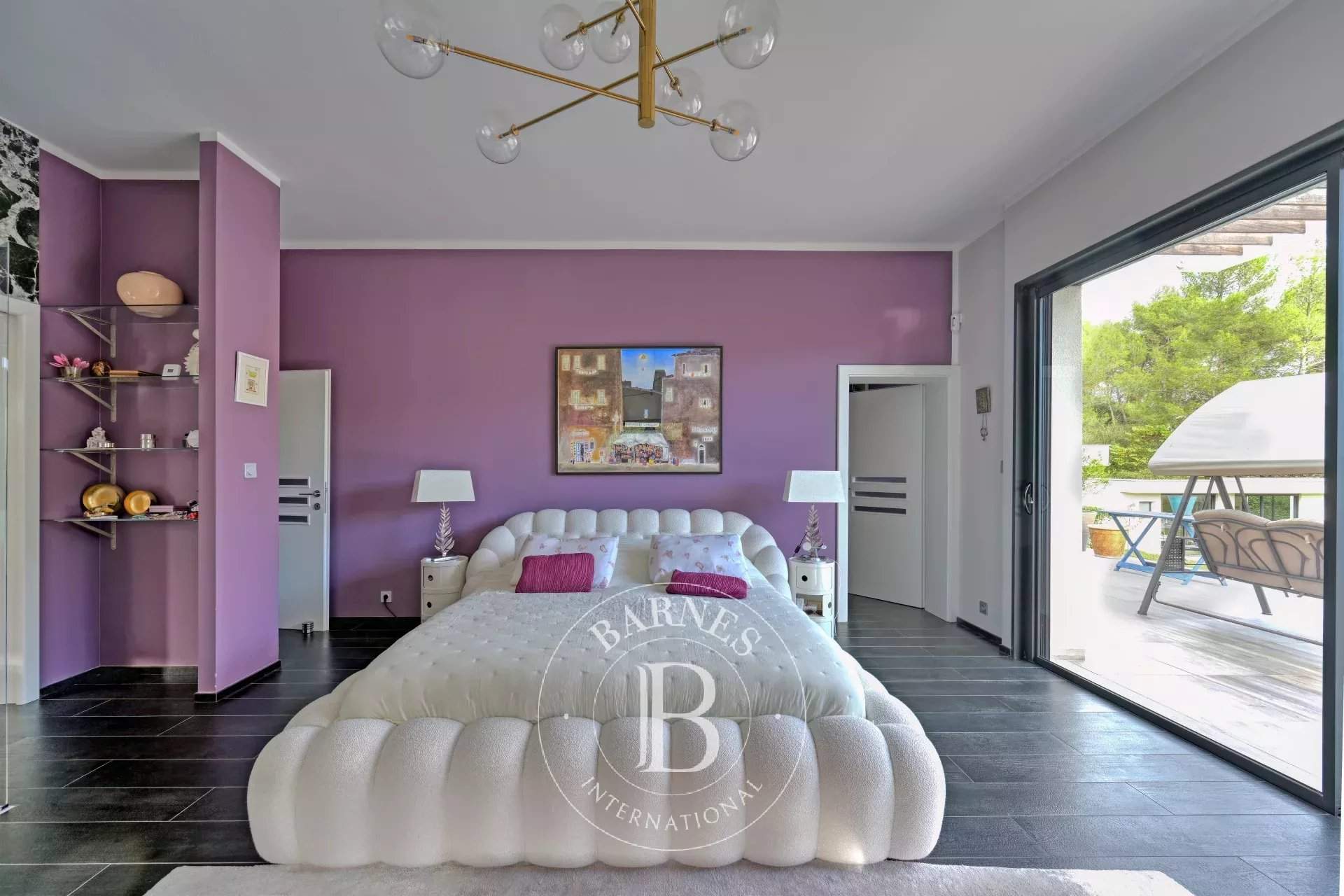 Montpellier  - House  - picture 8