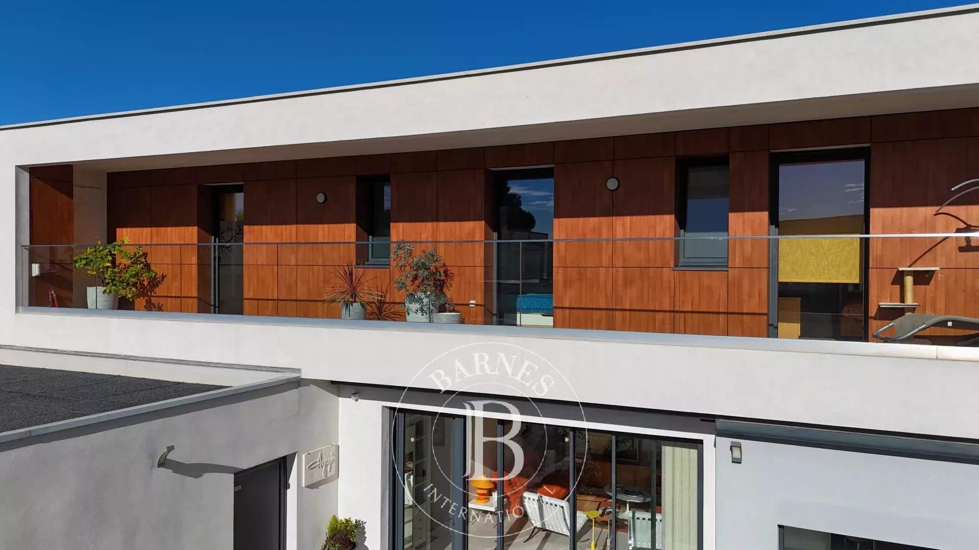 La Grande-Motte  - Maison 6 Pi&egrave;ces 4 Chambres - picture 2