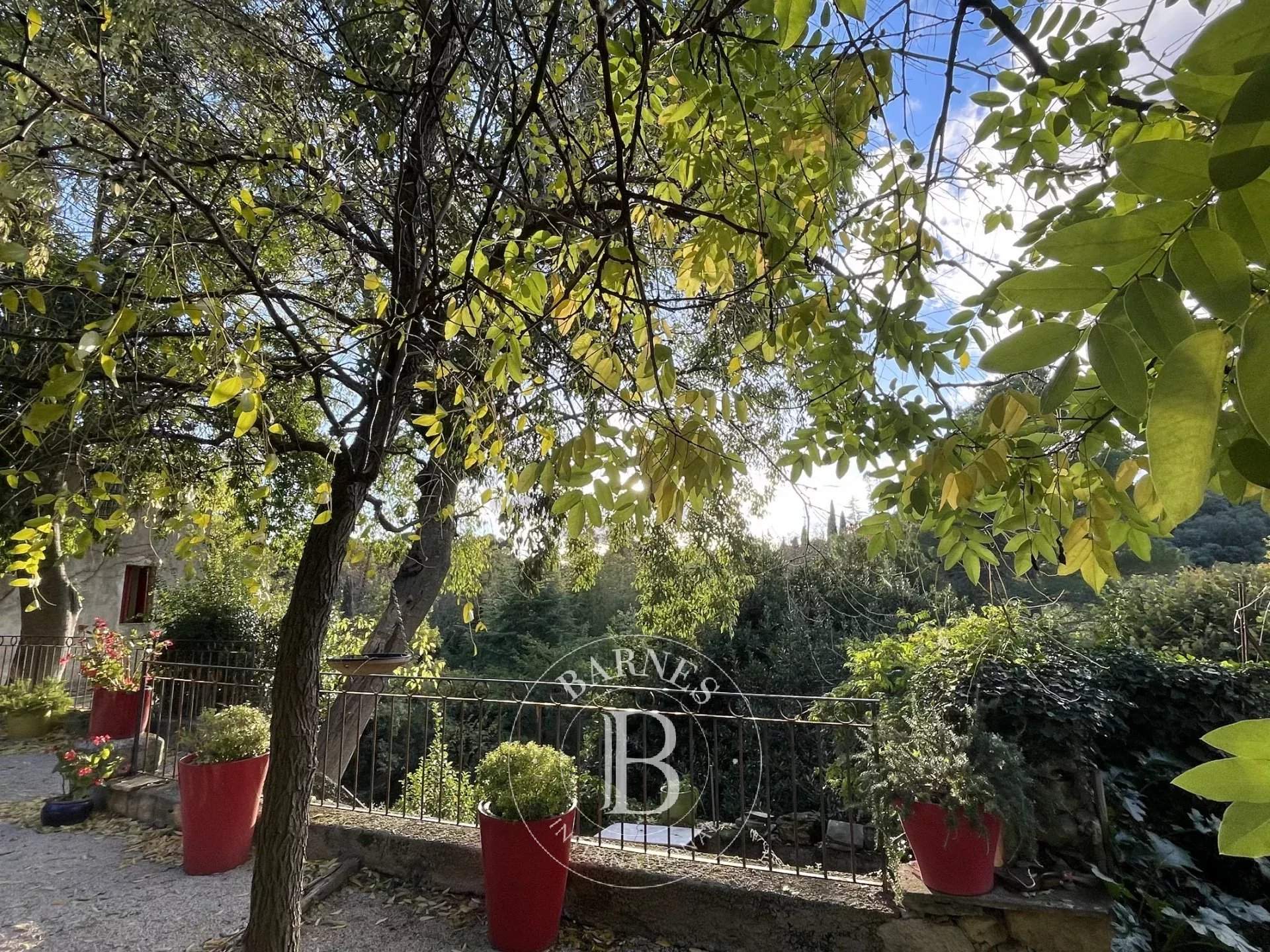 Montpellier  - House  - picture 13