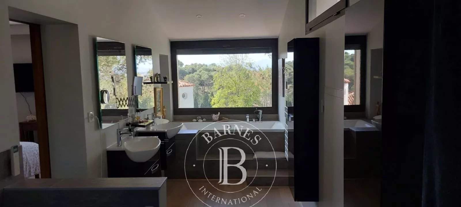 Espira-de-l'Agly  - House 3 Bedrooms - picture 12