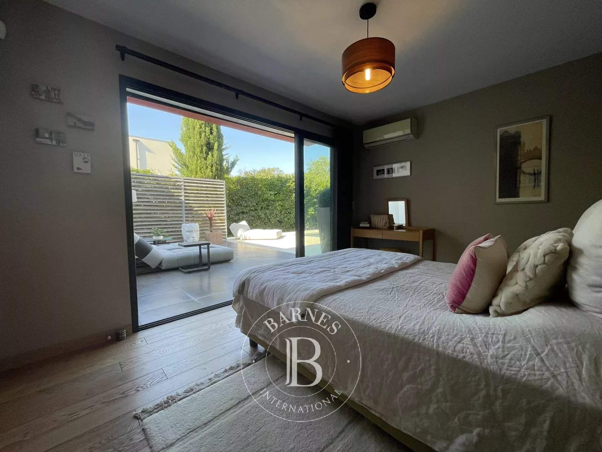 Toulouges  - Villa 5 Bedrooms - picture 13