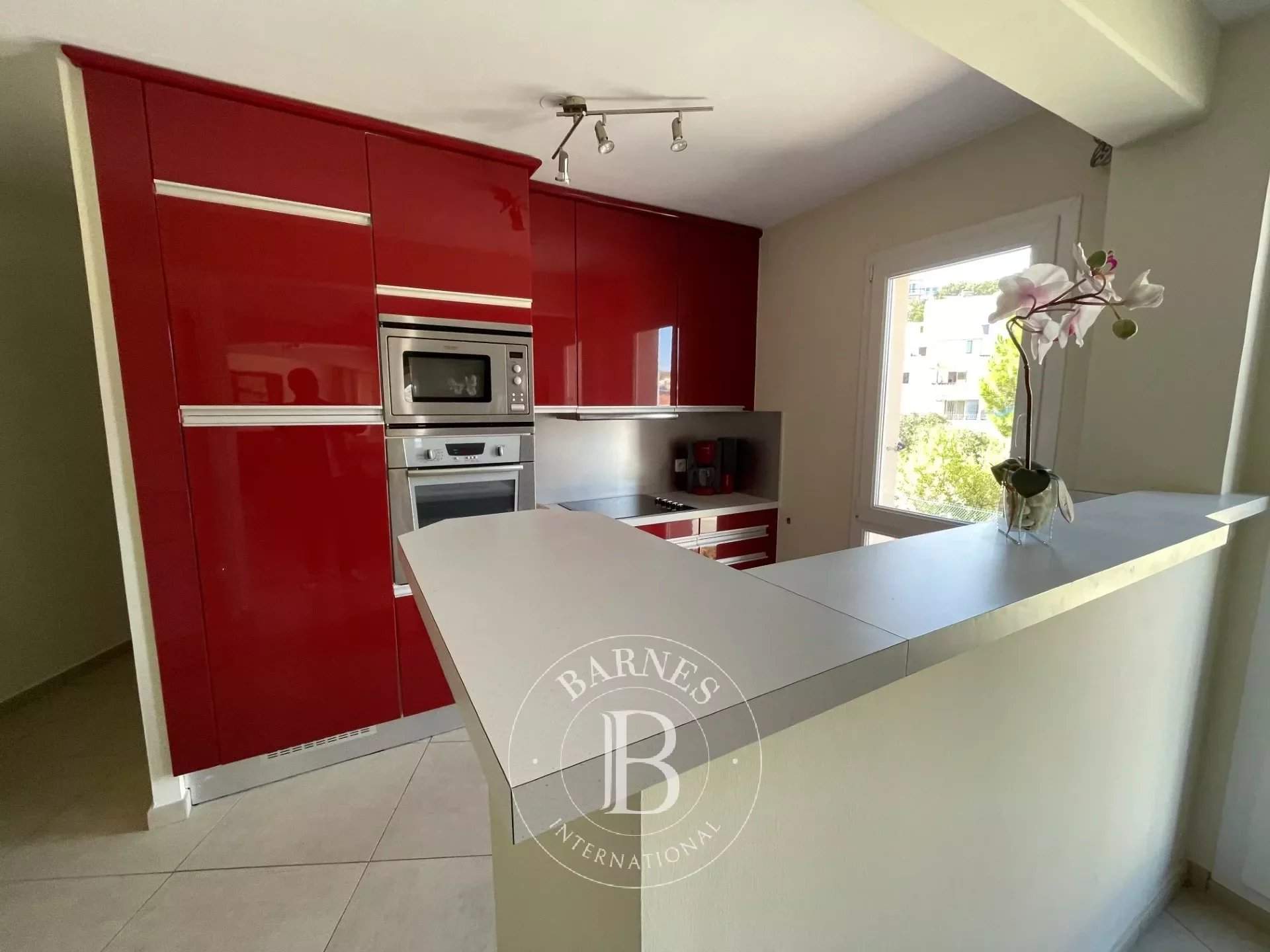 Banyuls-sur-Mer  - Appartement 5 Pièces 3 Chambres - picture 4