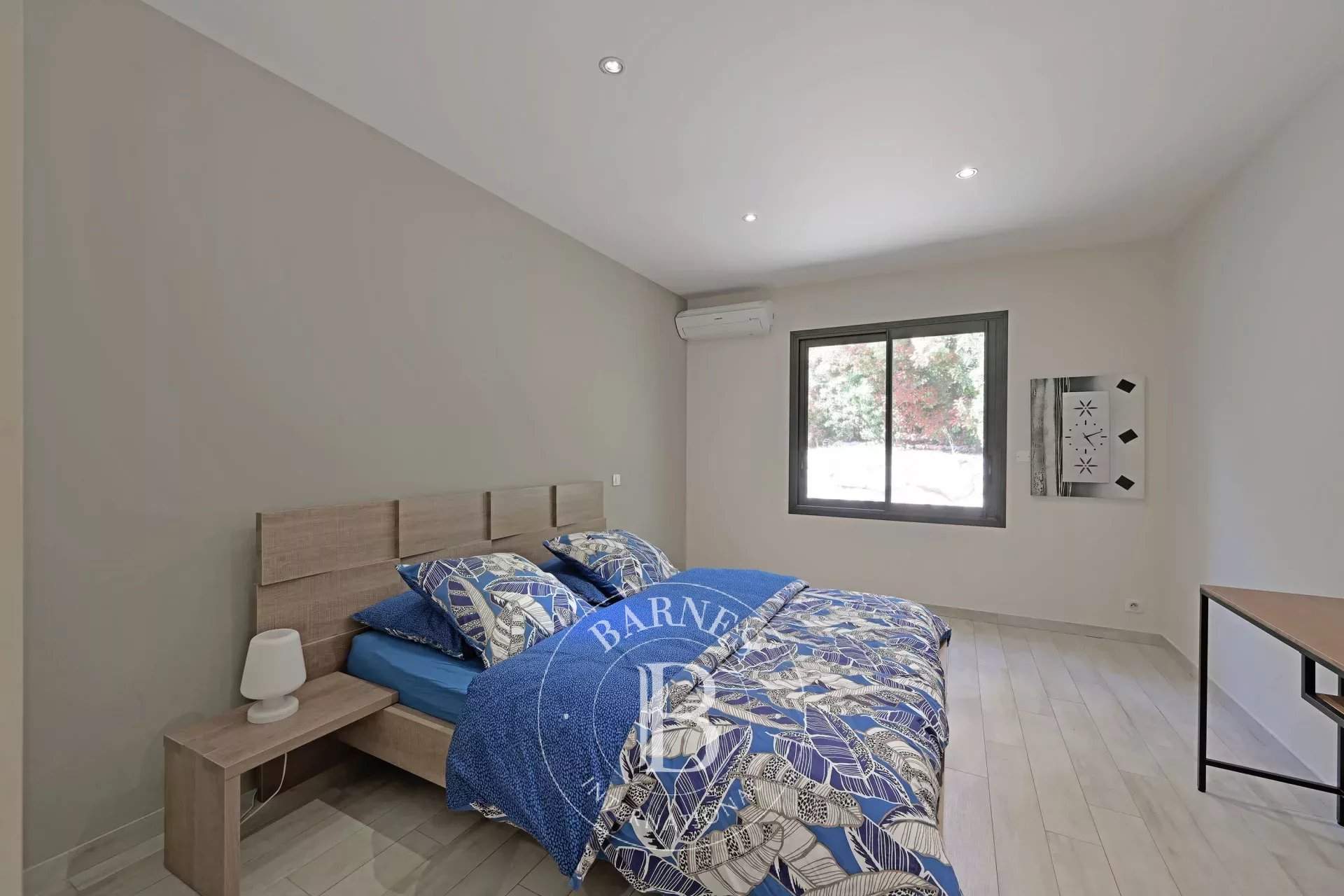 Montpellier  - Casa 7 Cuartos 6 Habitaciones - picture 19