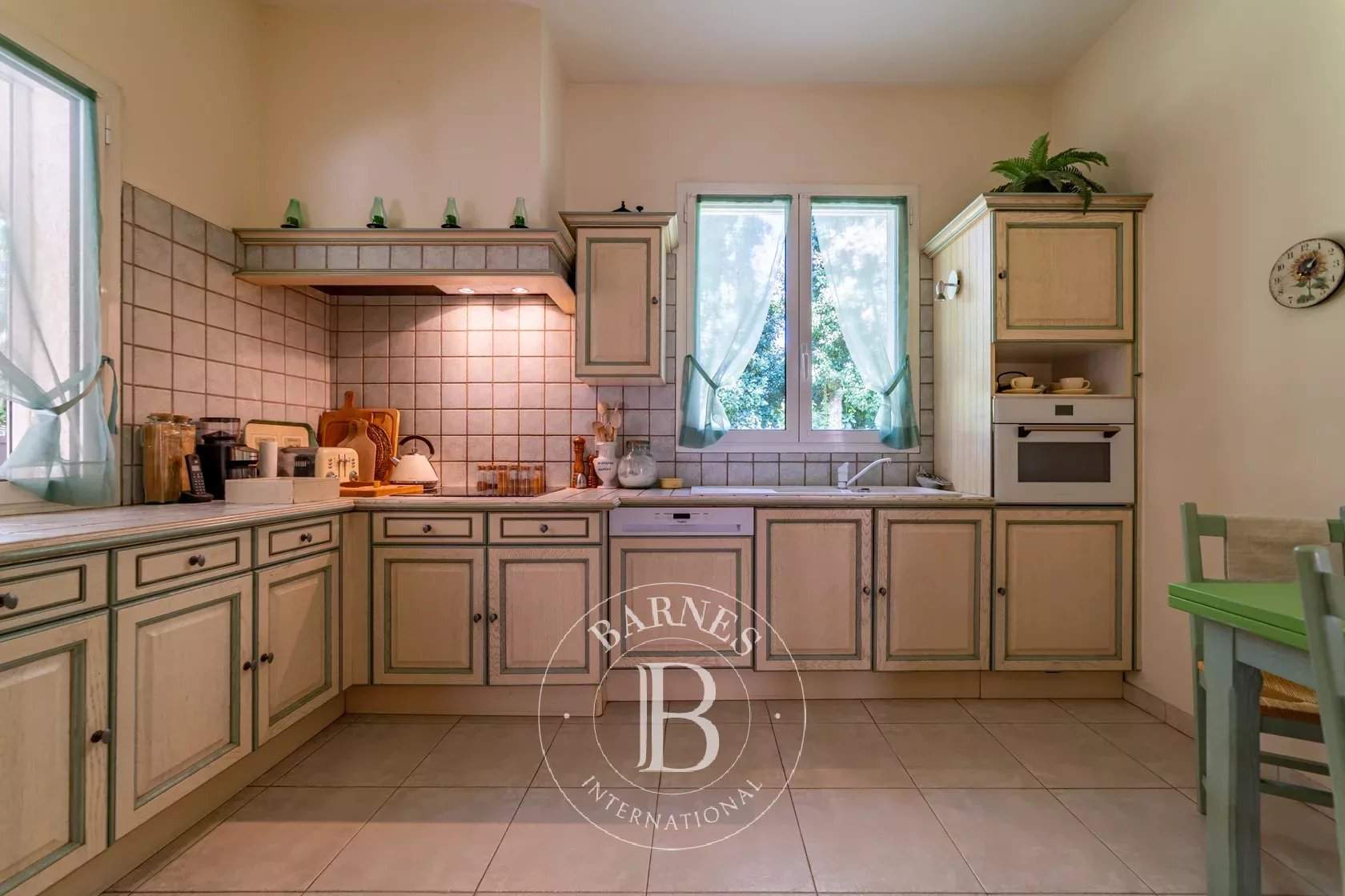 Castries  - Villa 5 Bedrooms - picture 7