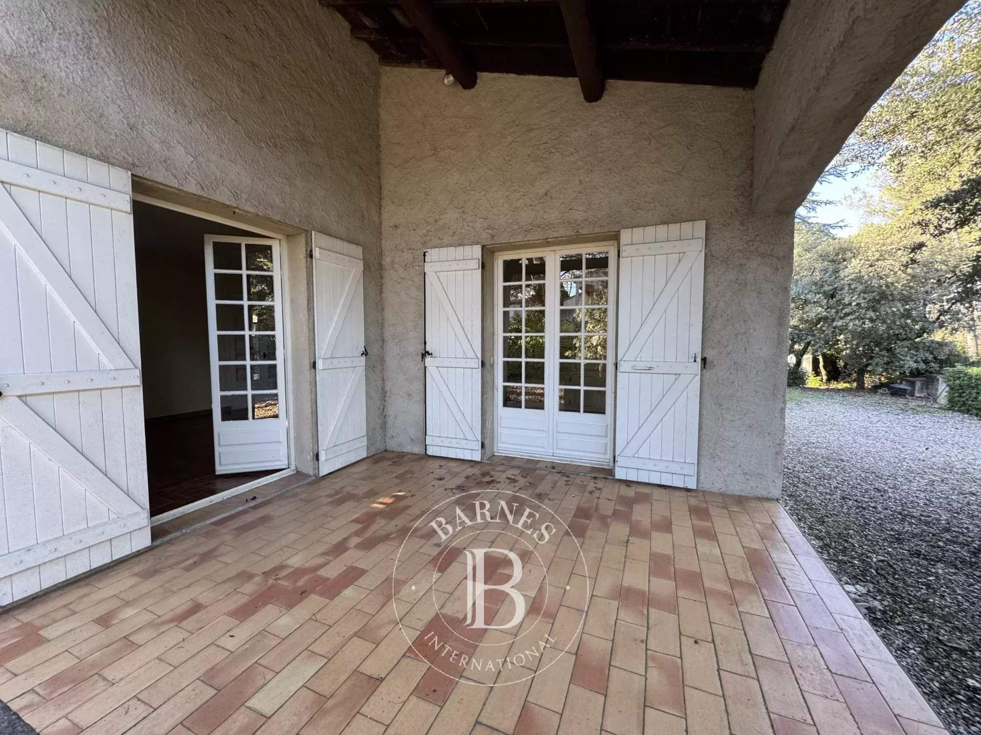 Saint-Clément-de-Rivière  - Maison 7 Pi&egrave;ces 4 Chambres - picture 10