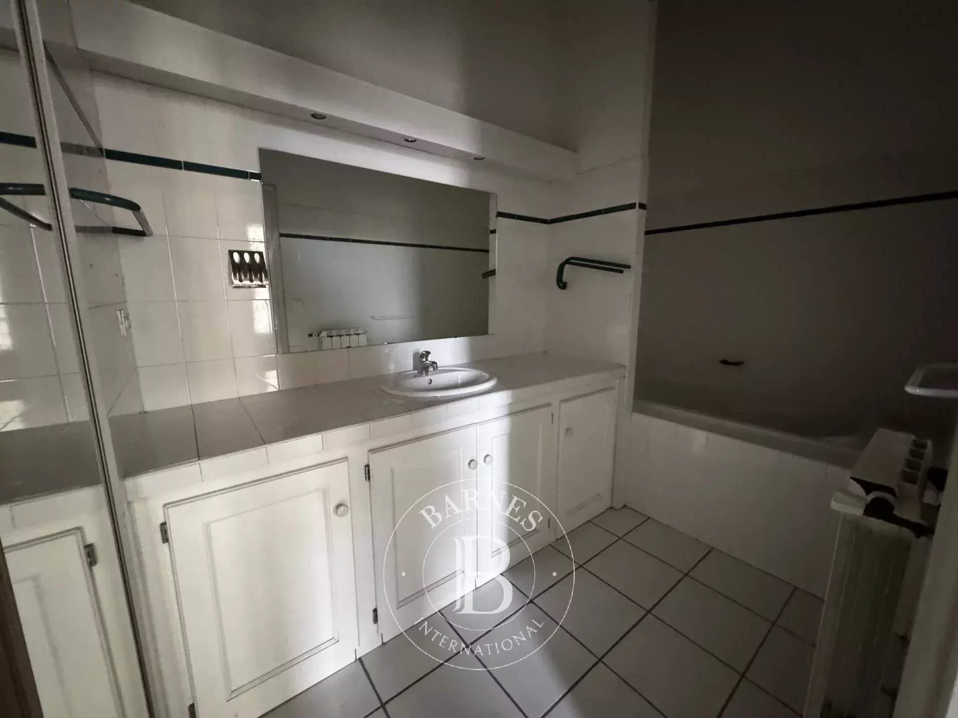 Montpellier  - Appartement 4 Pi&egrave;ces 3 Chambres - picture 9