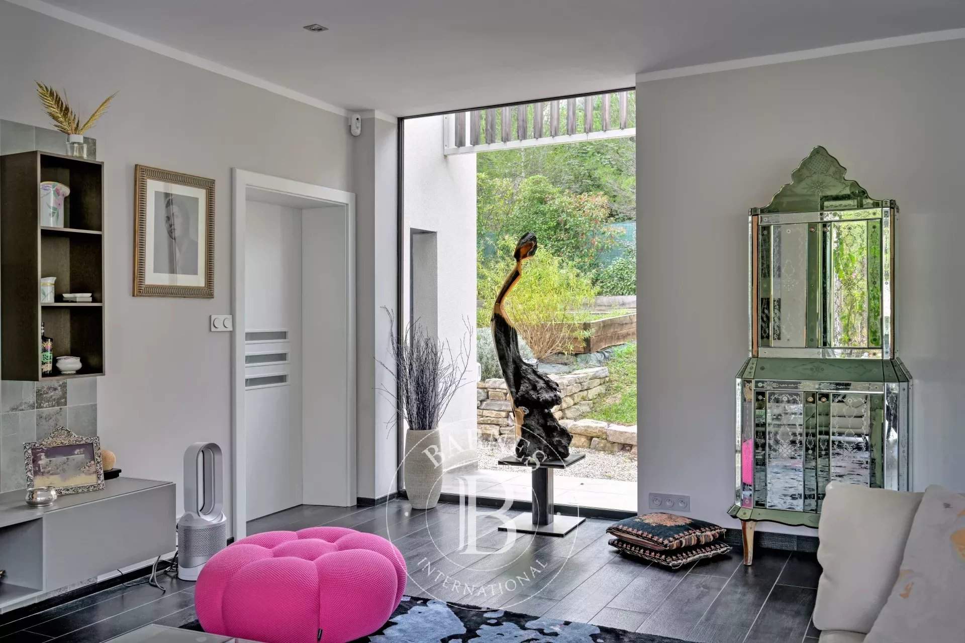 Montpellier  - Casa 7 Cuartos - picture 12