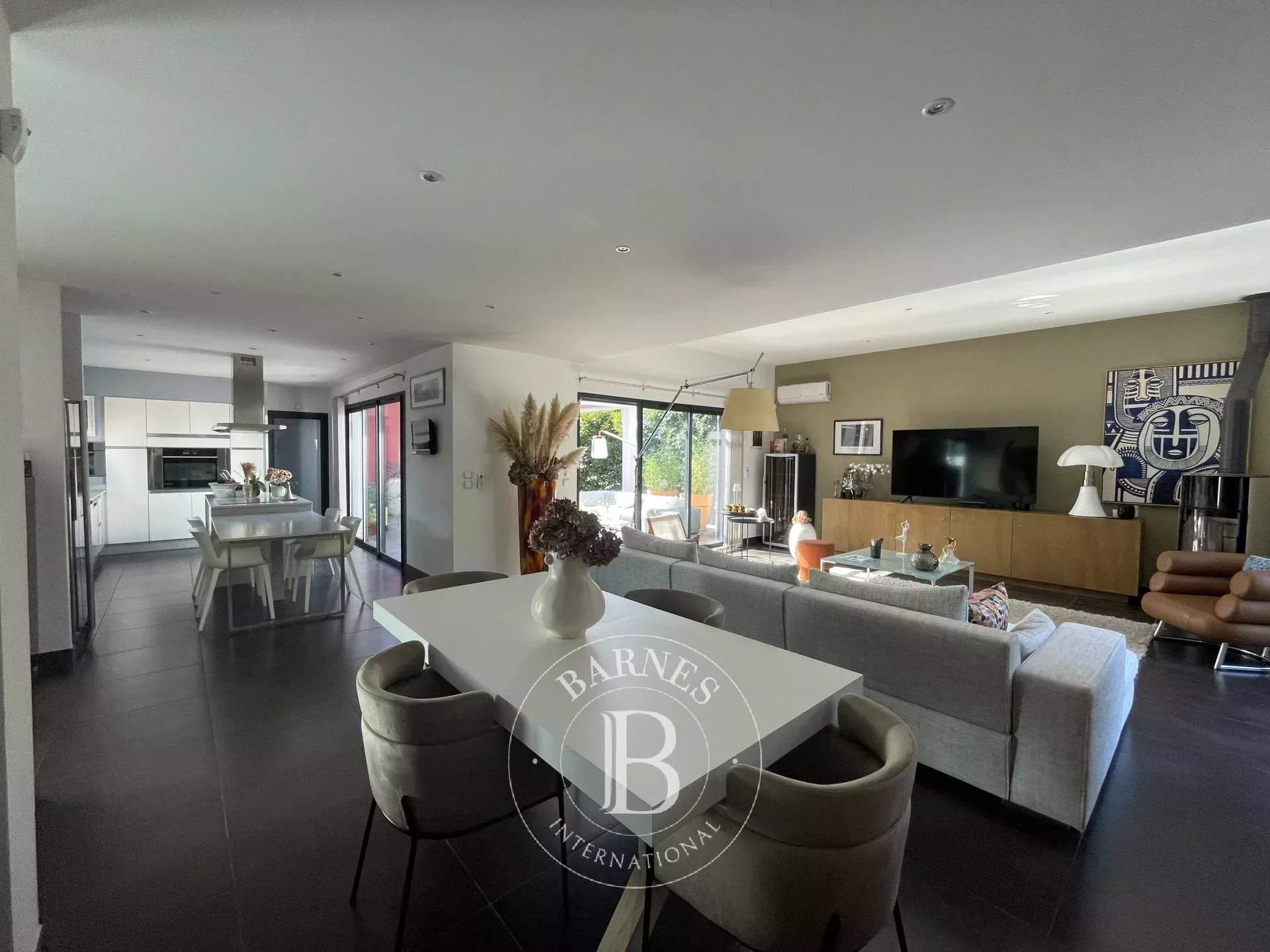 Toulouges  - Villa 5 Bedrooms - picture 9