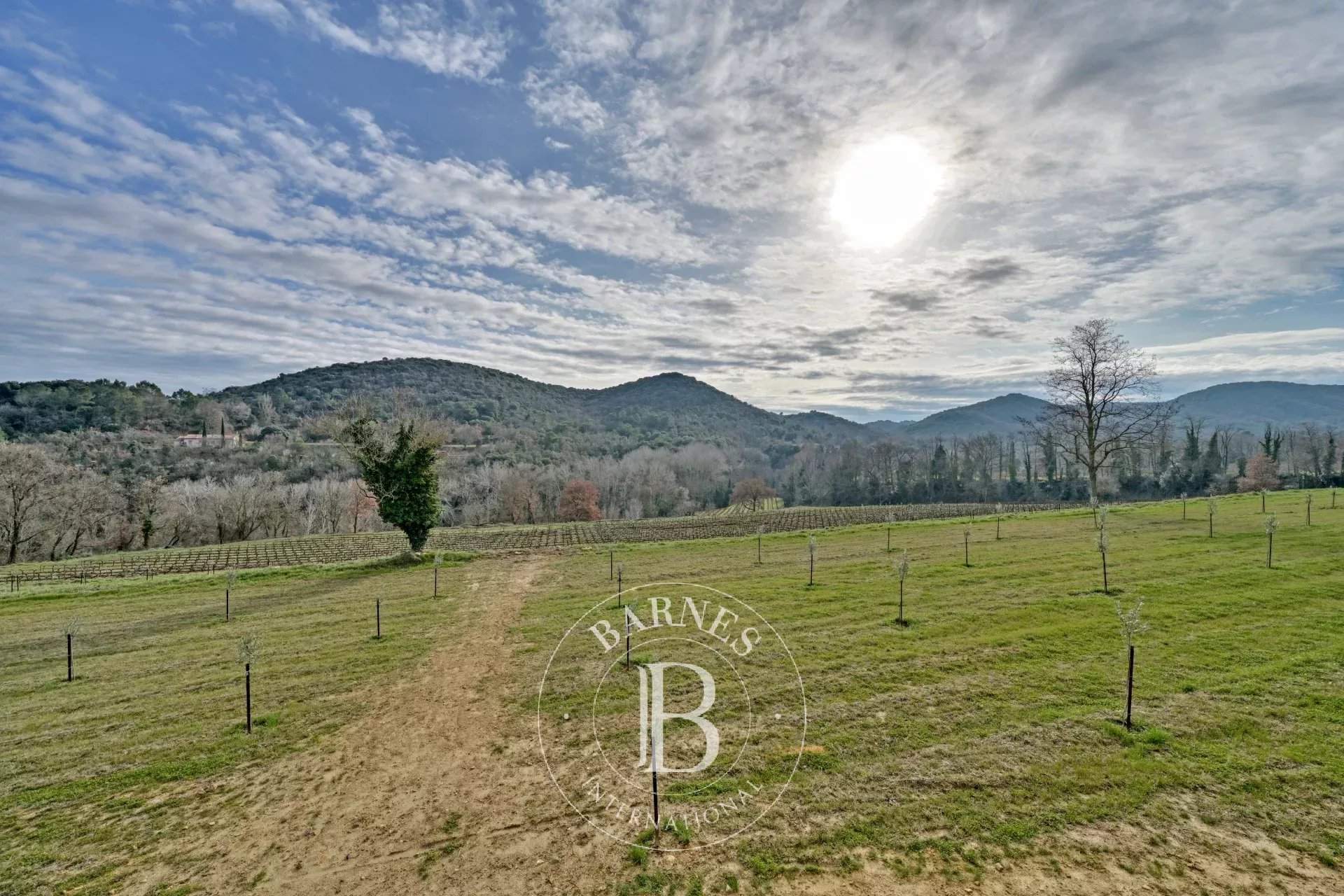 Saint-Alexandre  - Propriété 5 Pi&egrave;ces - picture 16