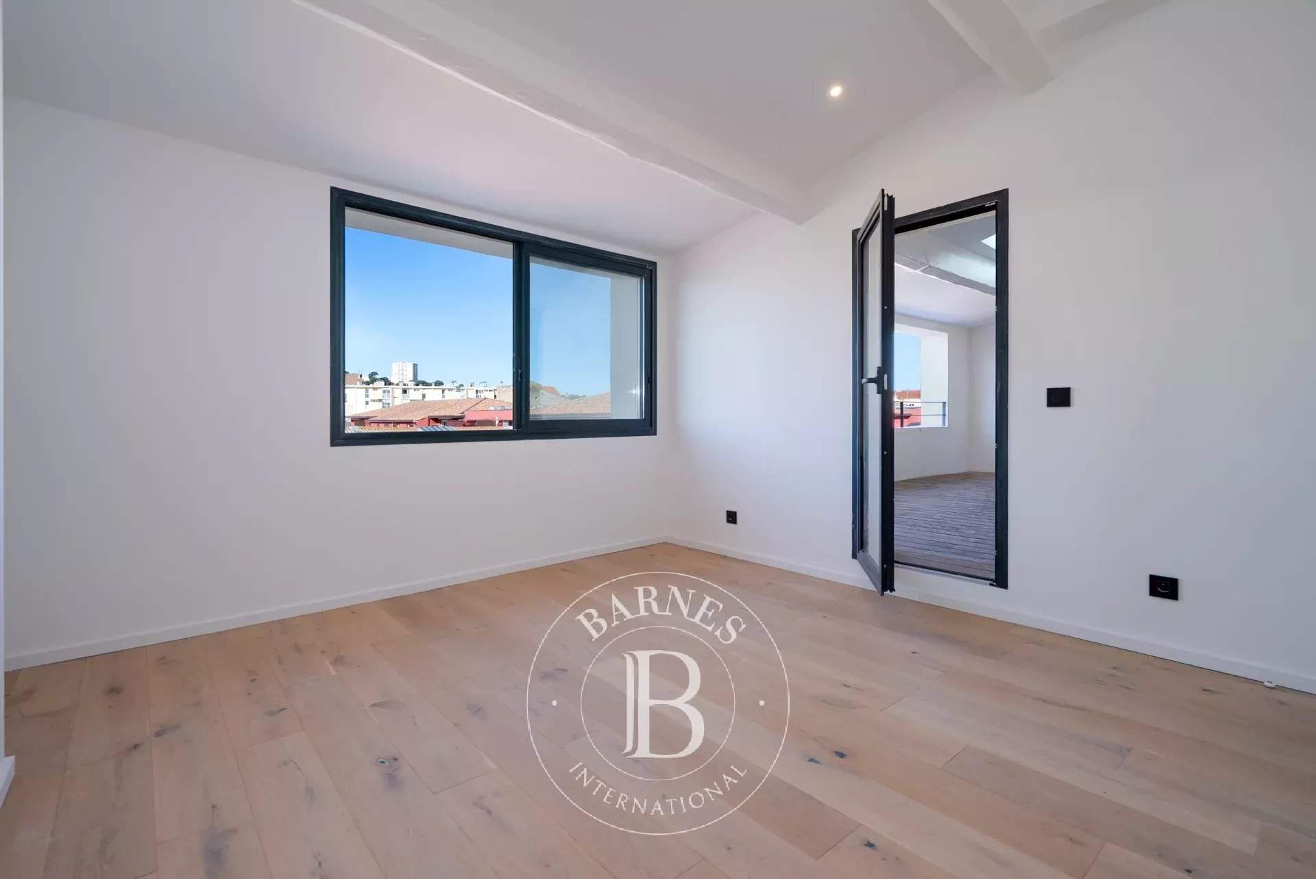 Sète  - Appartement 4 Pi&egrave;ces 2 Chambres - picture 10