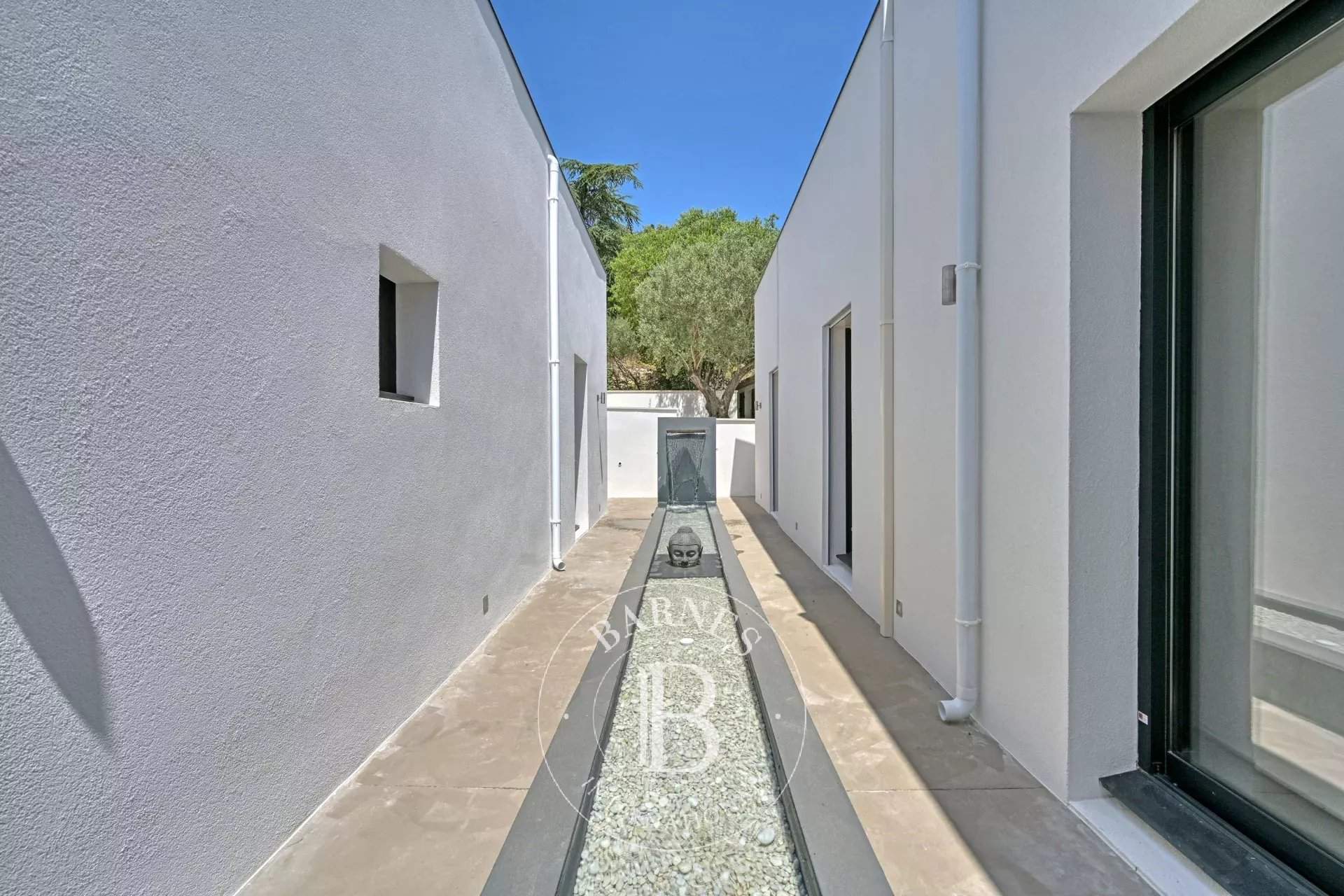 Nîmes  - Casa 8 Cuartos - picture 14