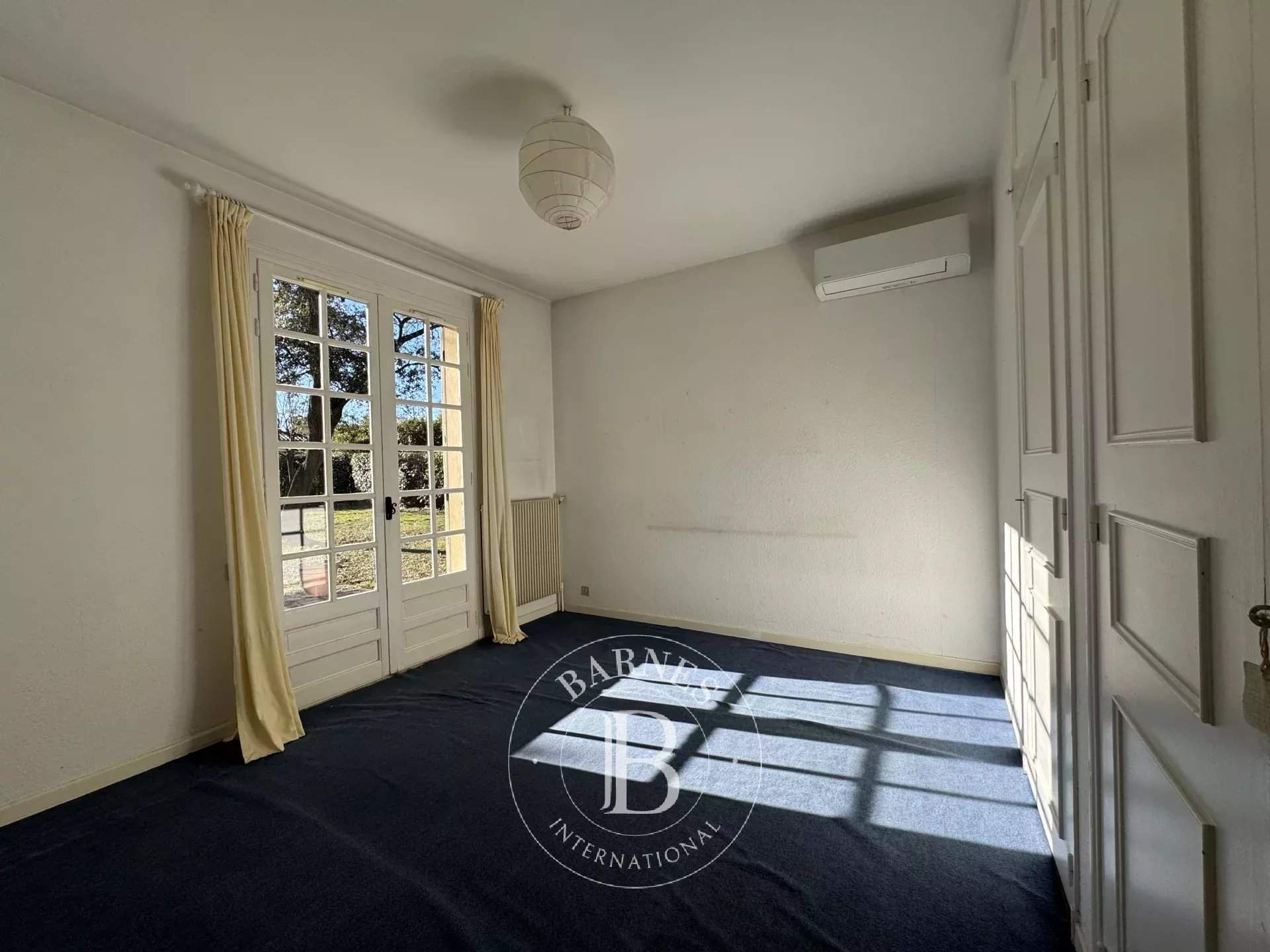 Saint-Clément-de-Rivière  - Maison 7 Pi&egrave;ces 4 Chambres - picture 18