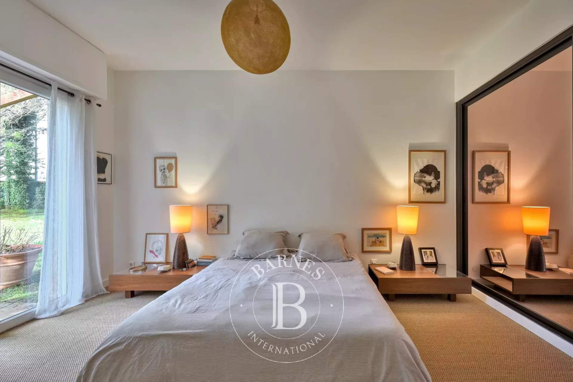 Baillargues  - Maison 6 Pi&egrave;ces 5 Chambres - picture 9