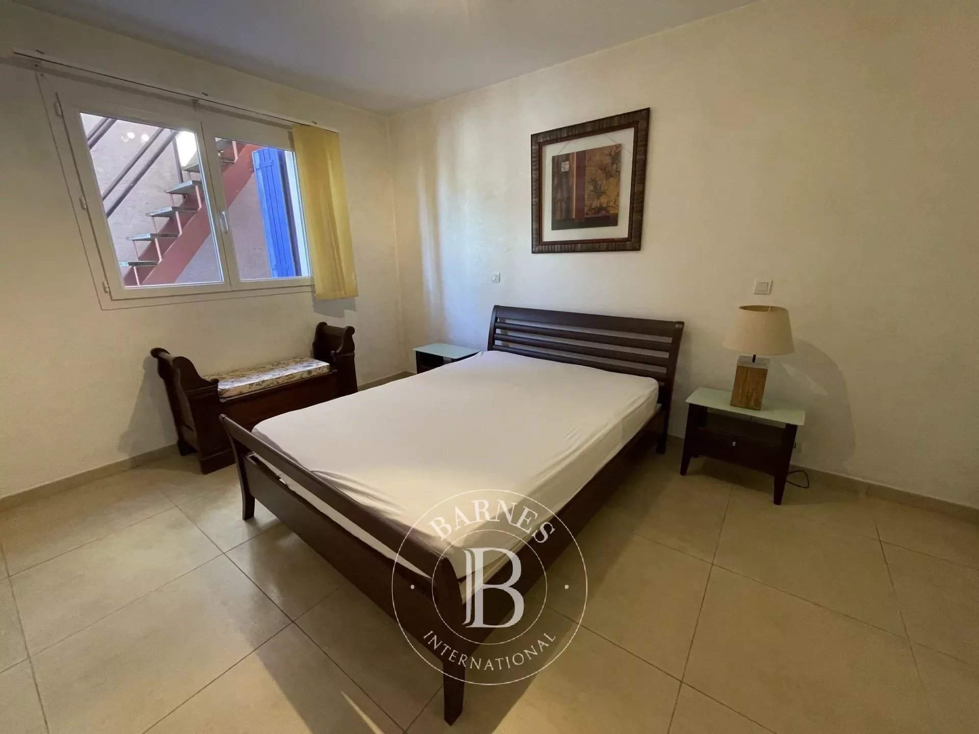Banyuls-sur-Mer  - Appartement 5 Pièces 3 Chambres - picture 6