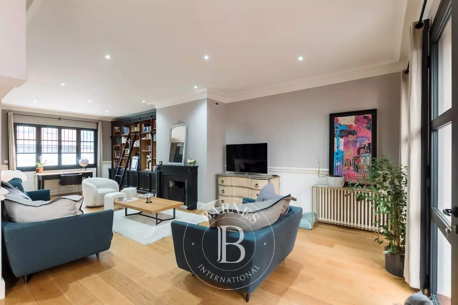 Perpignan  - House 6 Bedrooms - picture 3