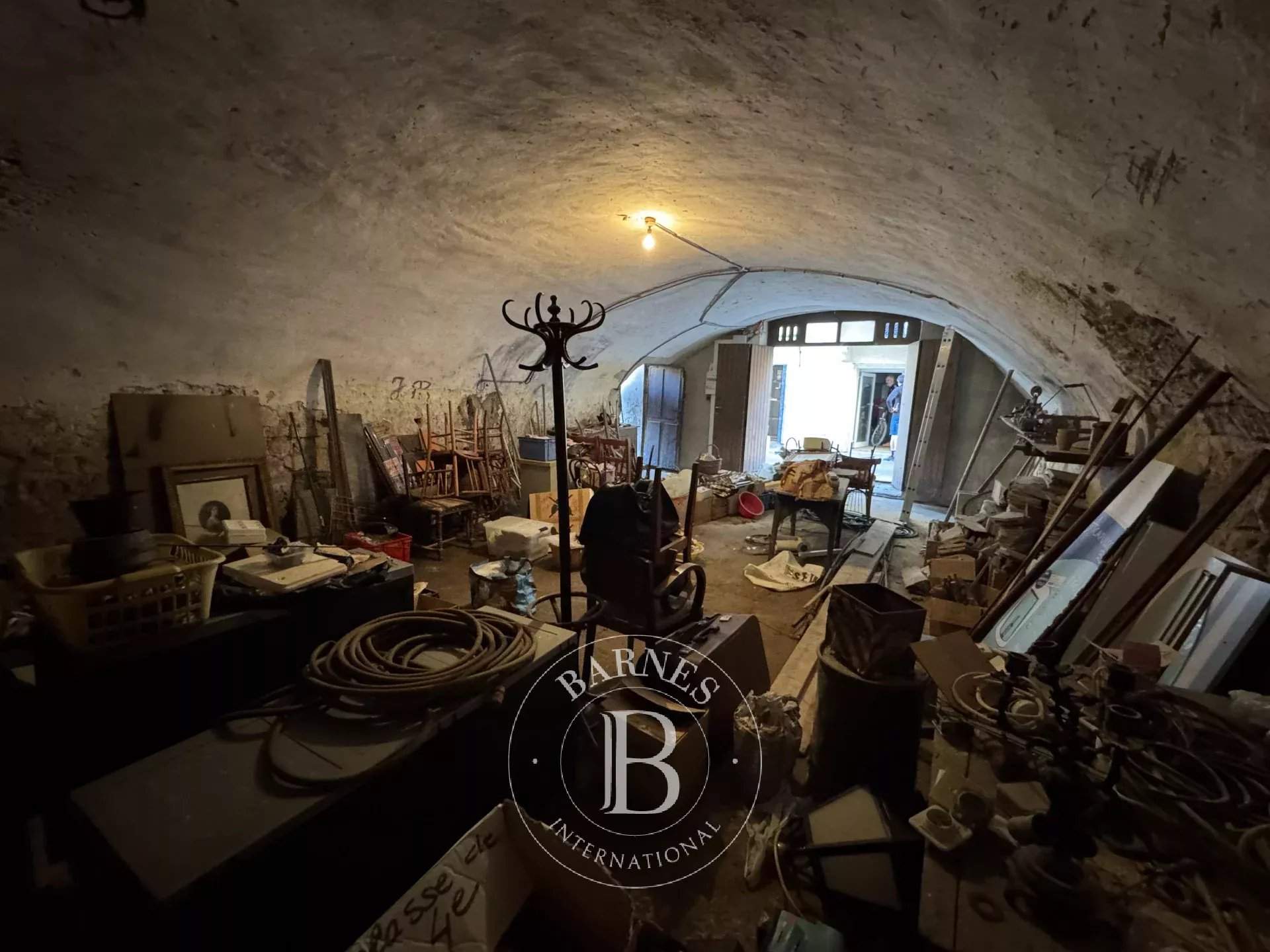 Montpellier  - Village house 4 Bedrooms - picture 17