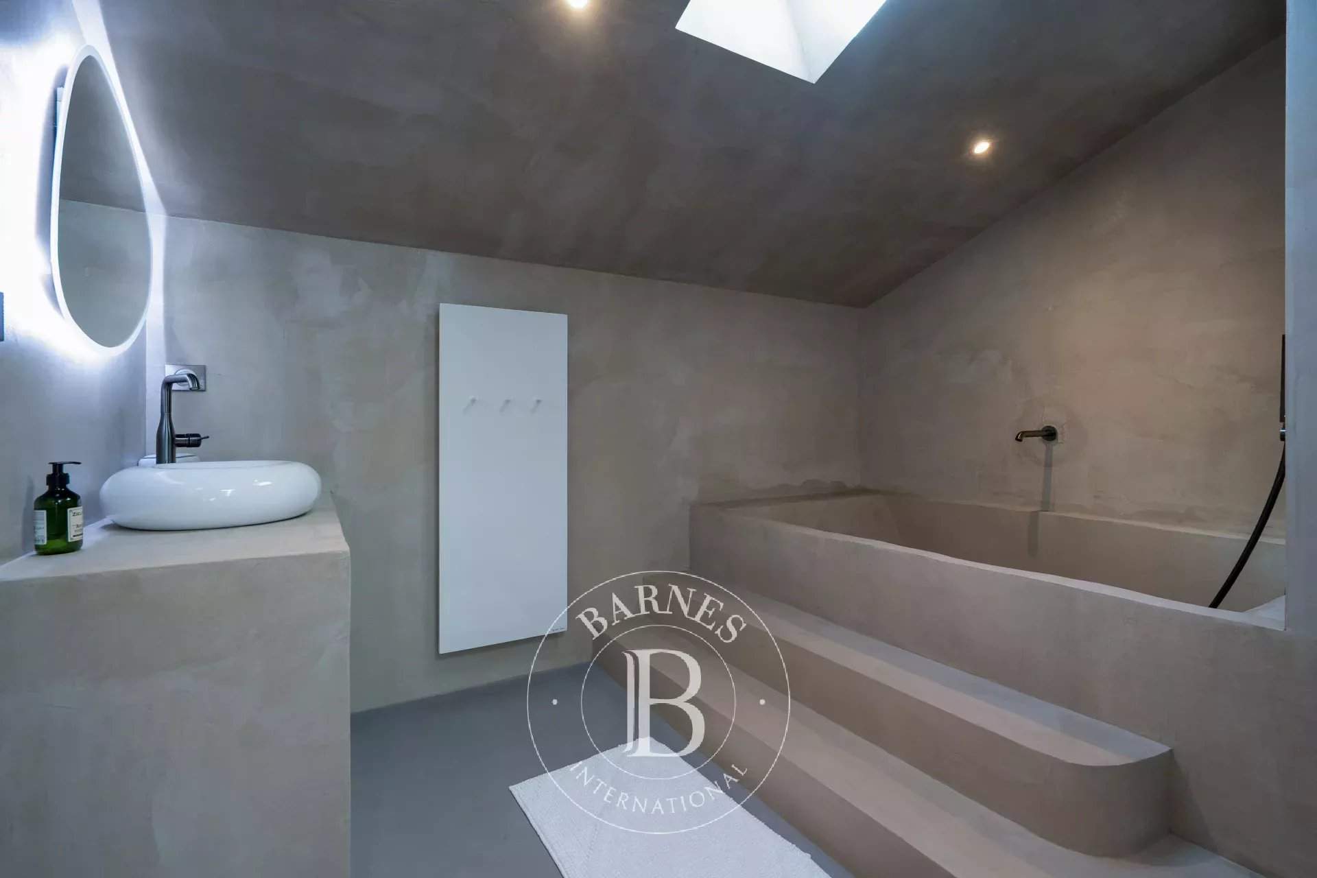 Sète  - Appartement 6 Pi&egrave;ces 4 Chambres - picture 19