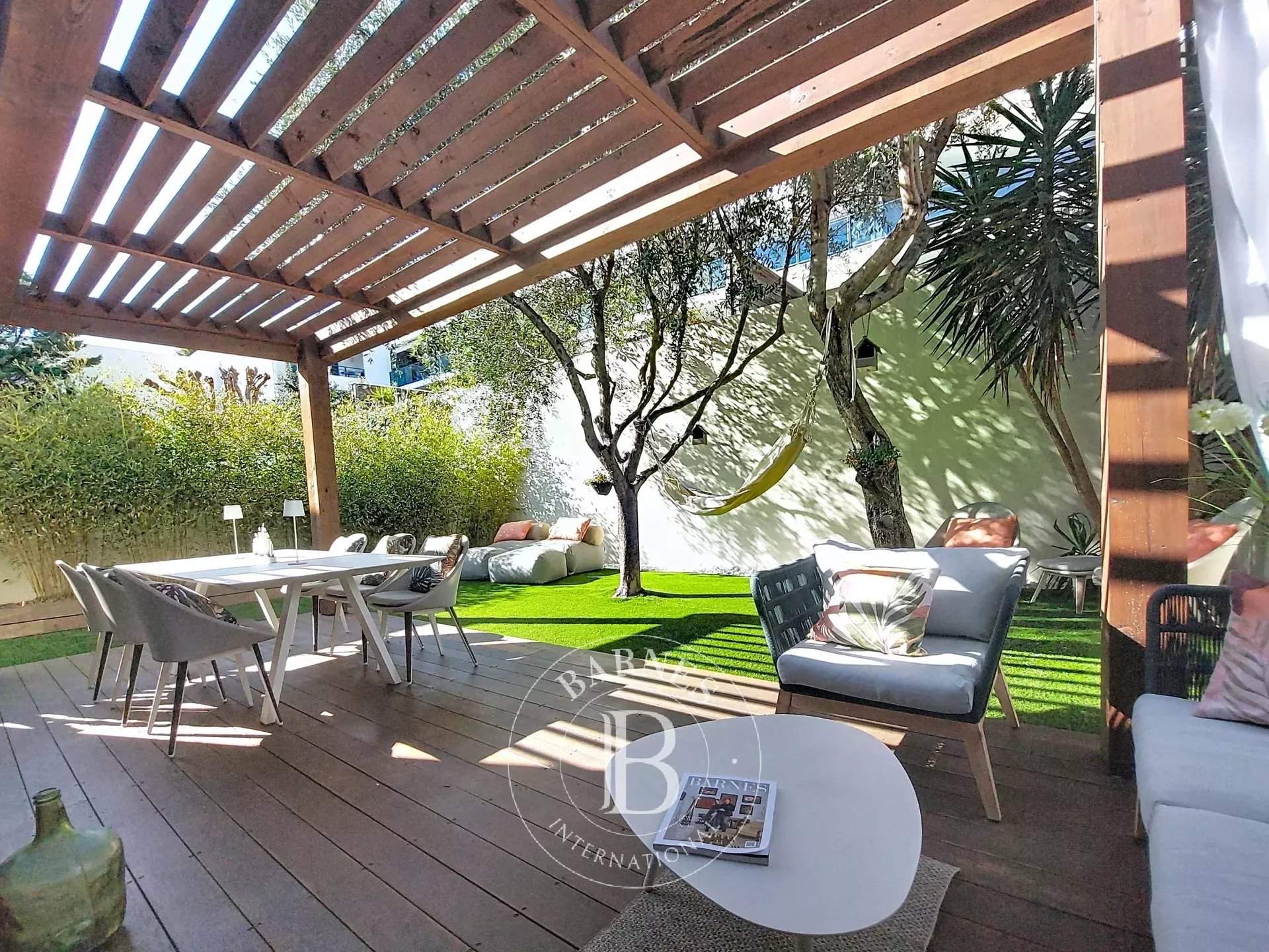 Mauguio  - Maison 4 Pi&egrave;ces 3 Chambres - picture 14