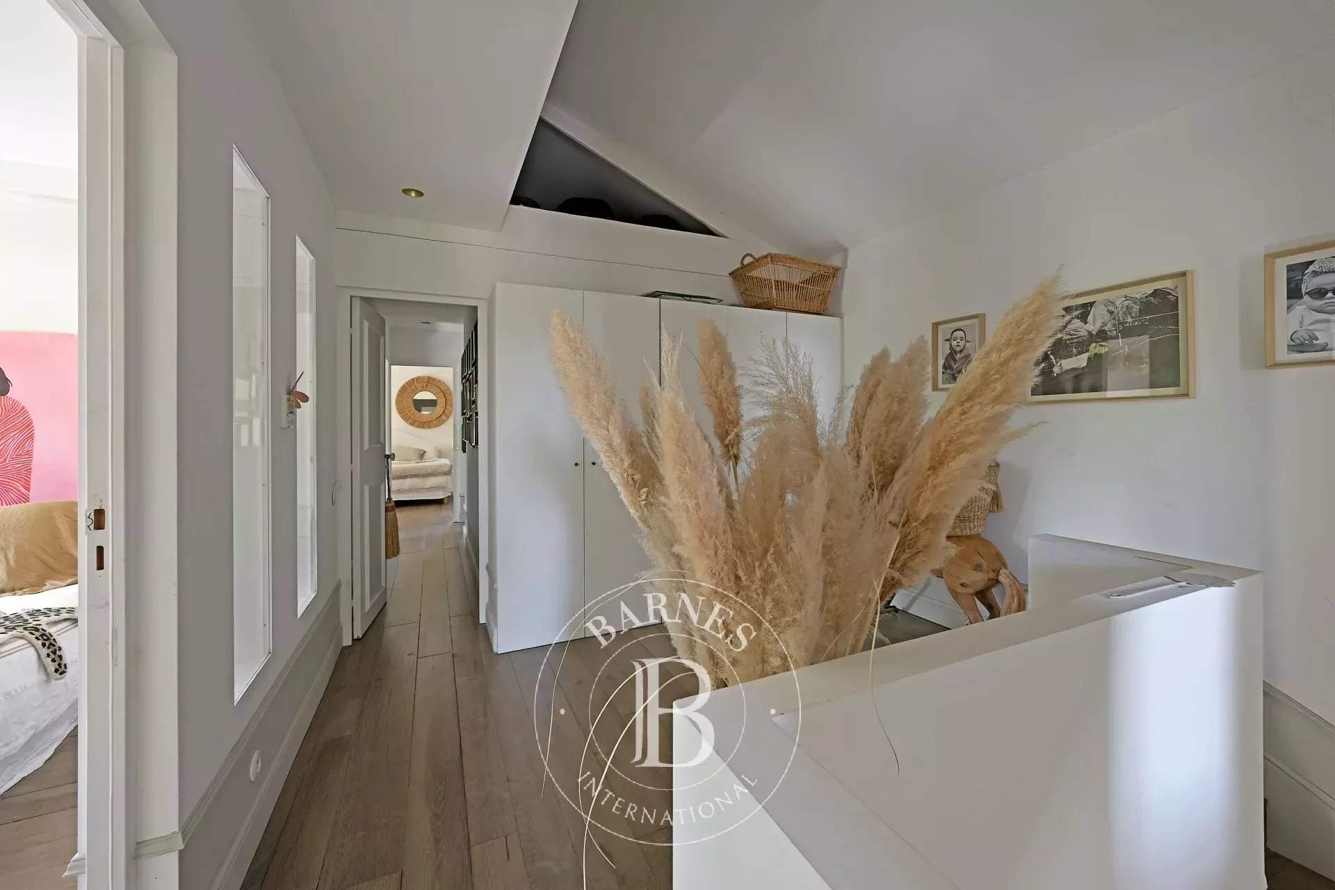 Montpellier  - Maison 5 Pi&egrave;ces - picture 19