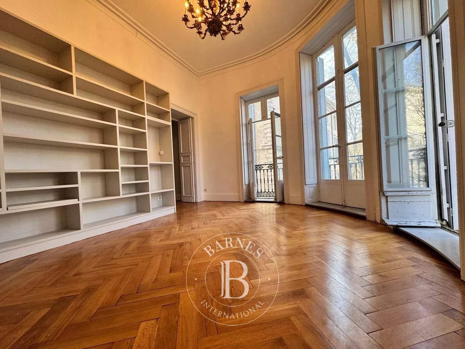 Montpellier  - Appartement 6 Pi&egrave;ces 4 Chambres - picture 6