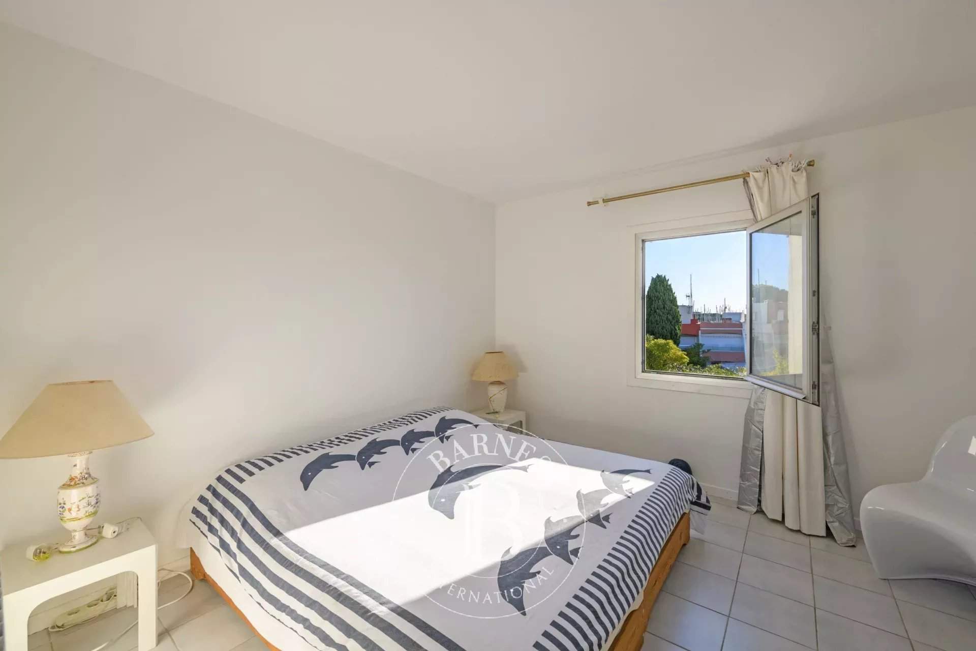 Port-Camargue  - Villa 4 Pi&egrave;ces 3 Chambres - picture 7